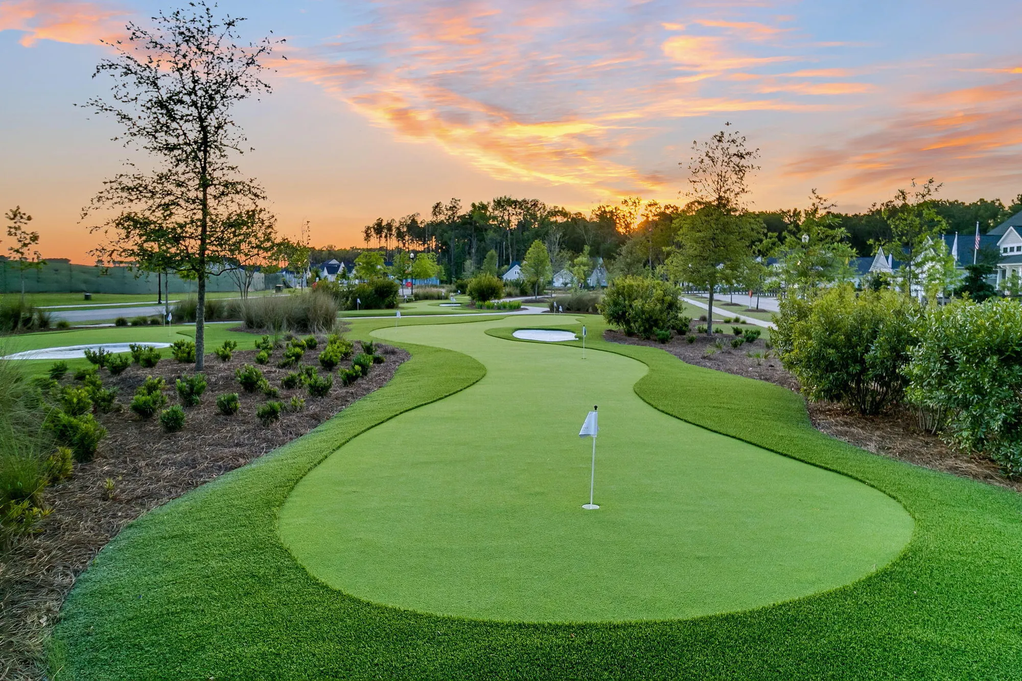 Property Slideshow image 48 of 58 | 1213 locals st, Summerville, SC, 29485
