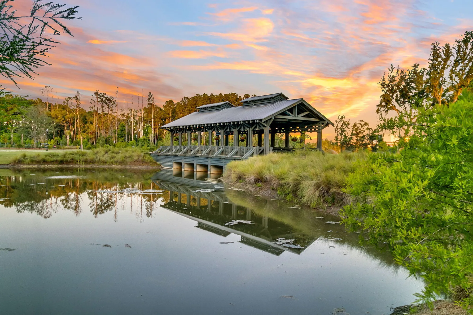 Property Slideshow image 44 of 58 | 1213 locals st, Summerville, SC, 29485