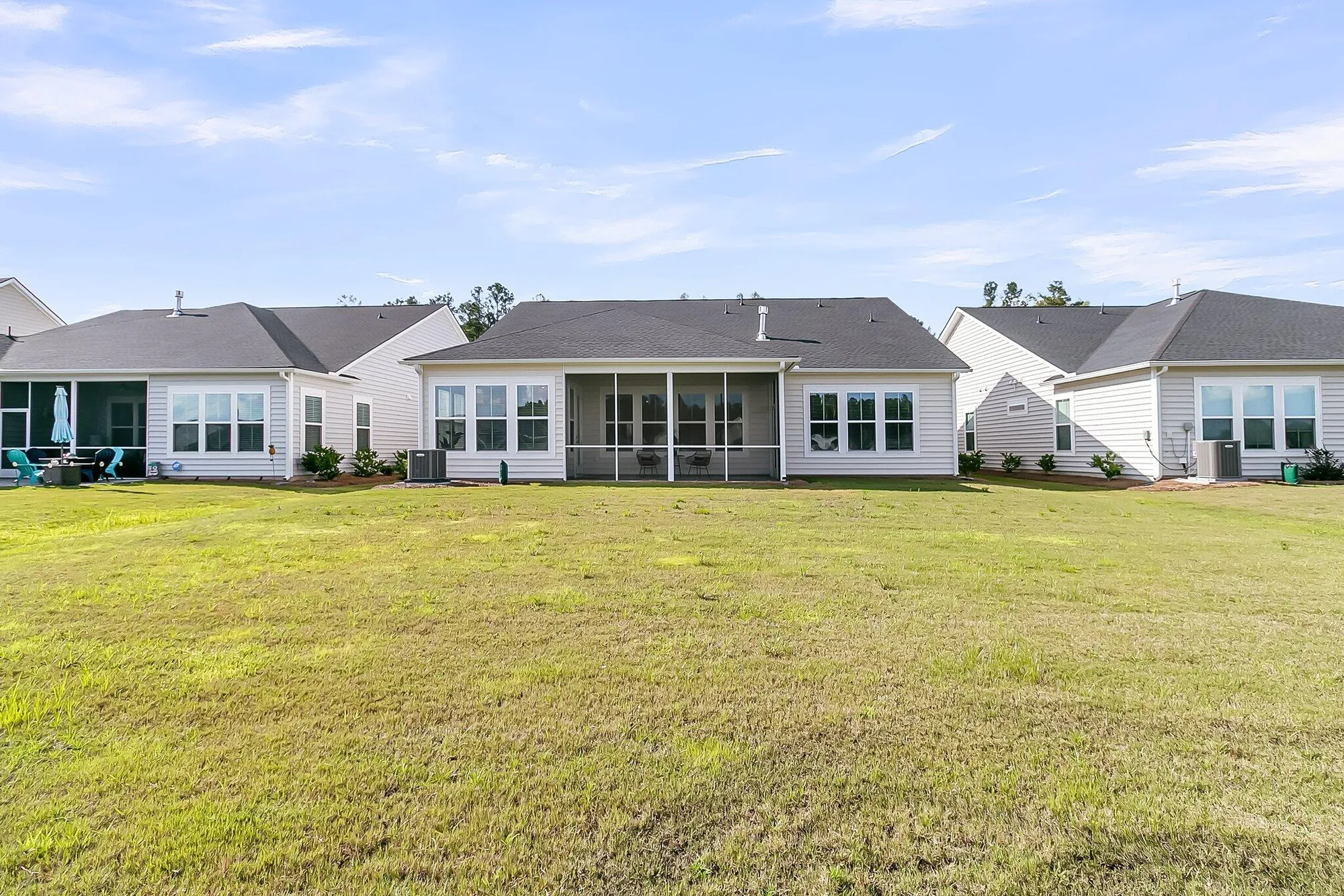 Property Slideshow image 40 of 58 | 1213 locals st, Summerville, SC, 29485