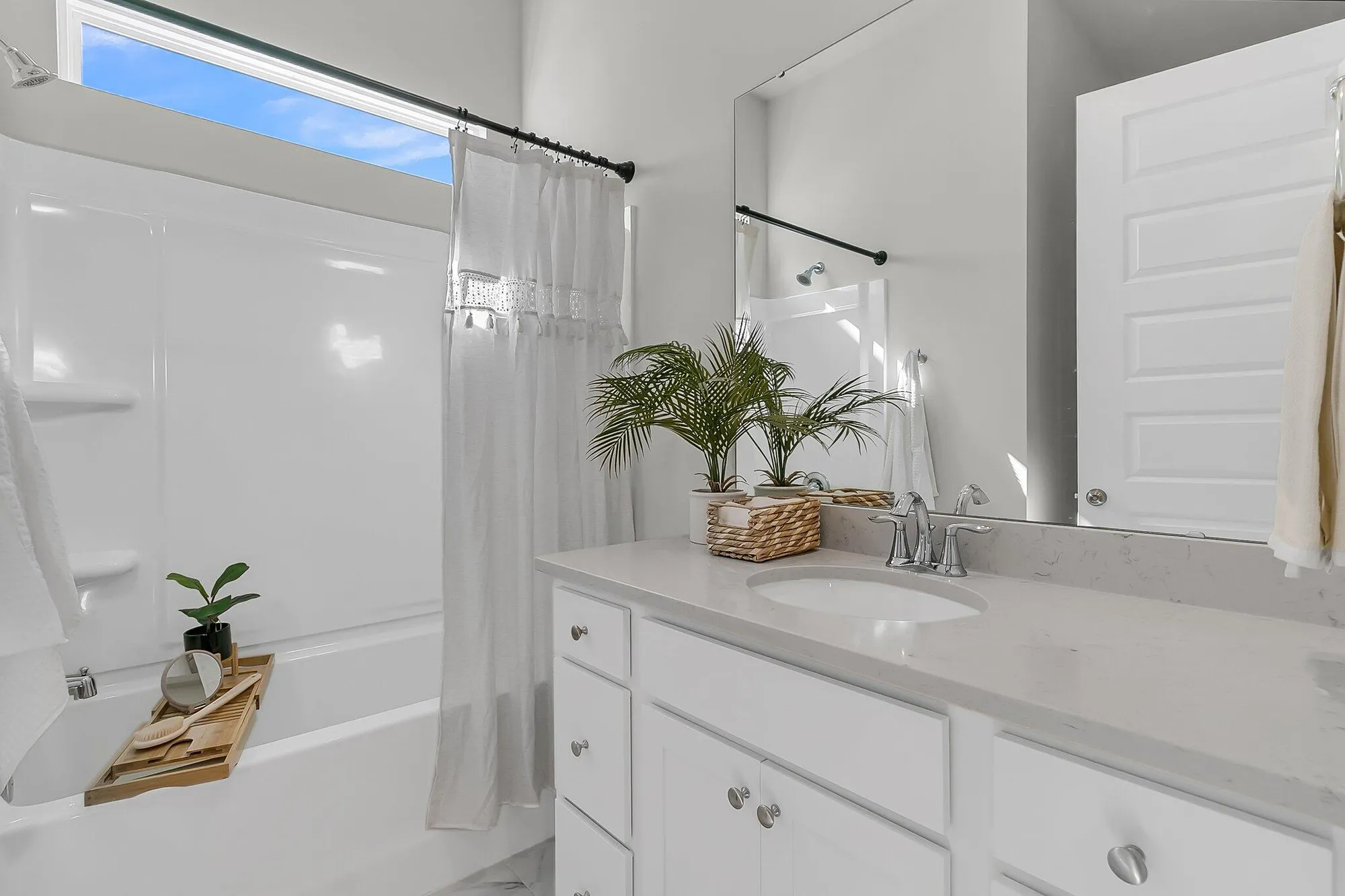 Property Slideshow image 31 of 58 | 1213 locals st, Summerville, SC, 29485