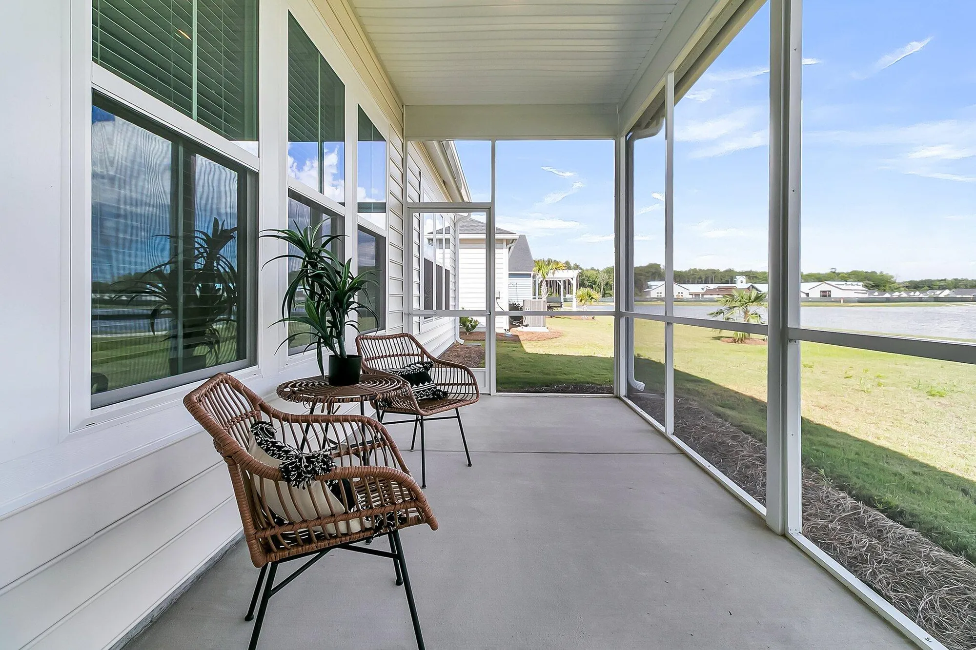 Property Slideshow image 35 of 58 | 1213 locals st, Summerville, SC, 29485