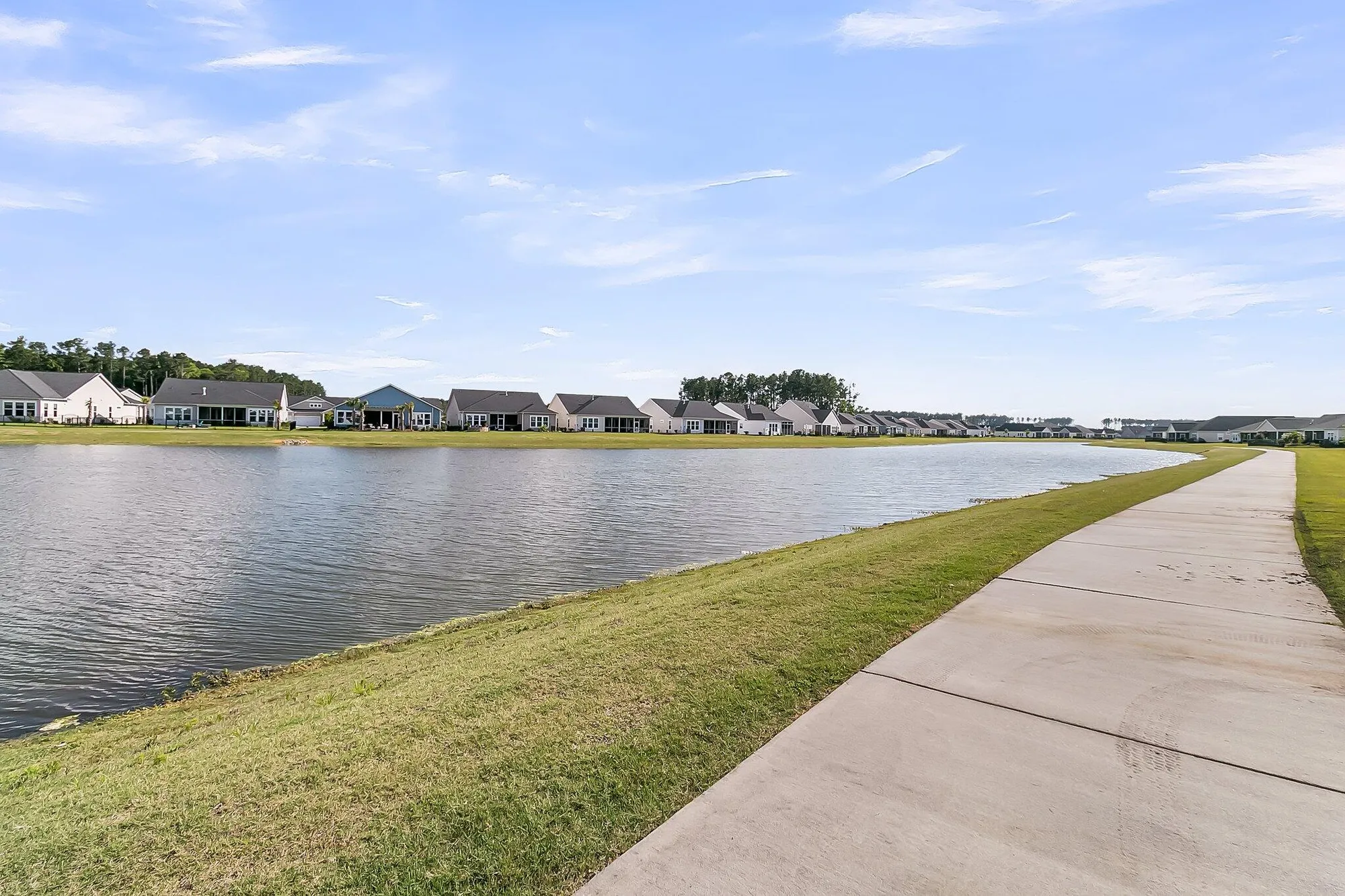 Property Slideshow image 39 of 58 | 1213 locals st, Summerville, SC, 29485