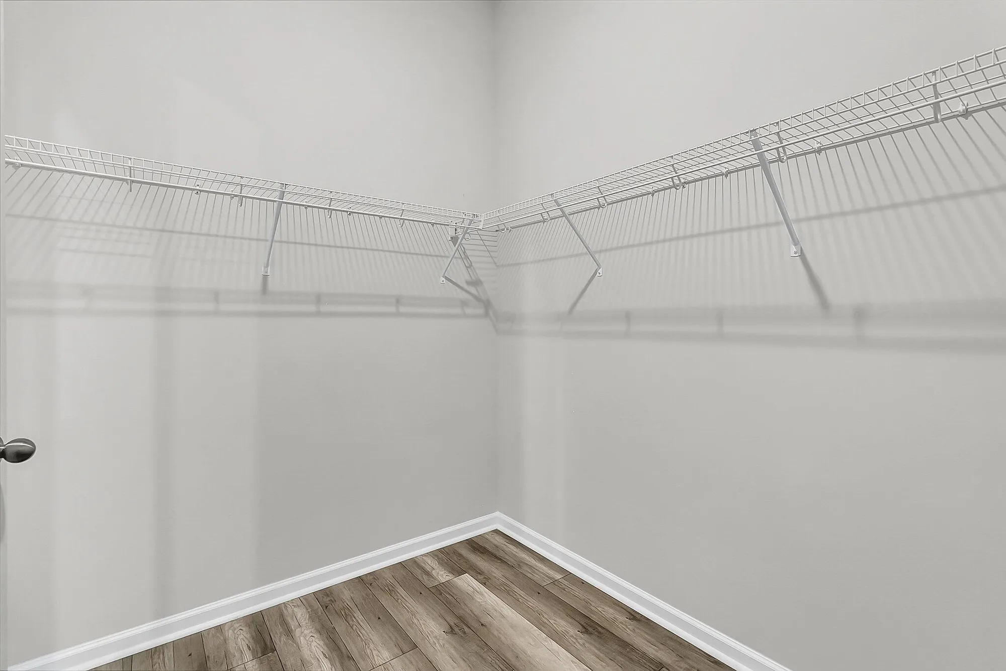 Property Slideshow image 29 of 58 | 1213 locals st, Summerville, SC, 29485