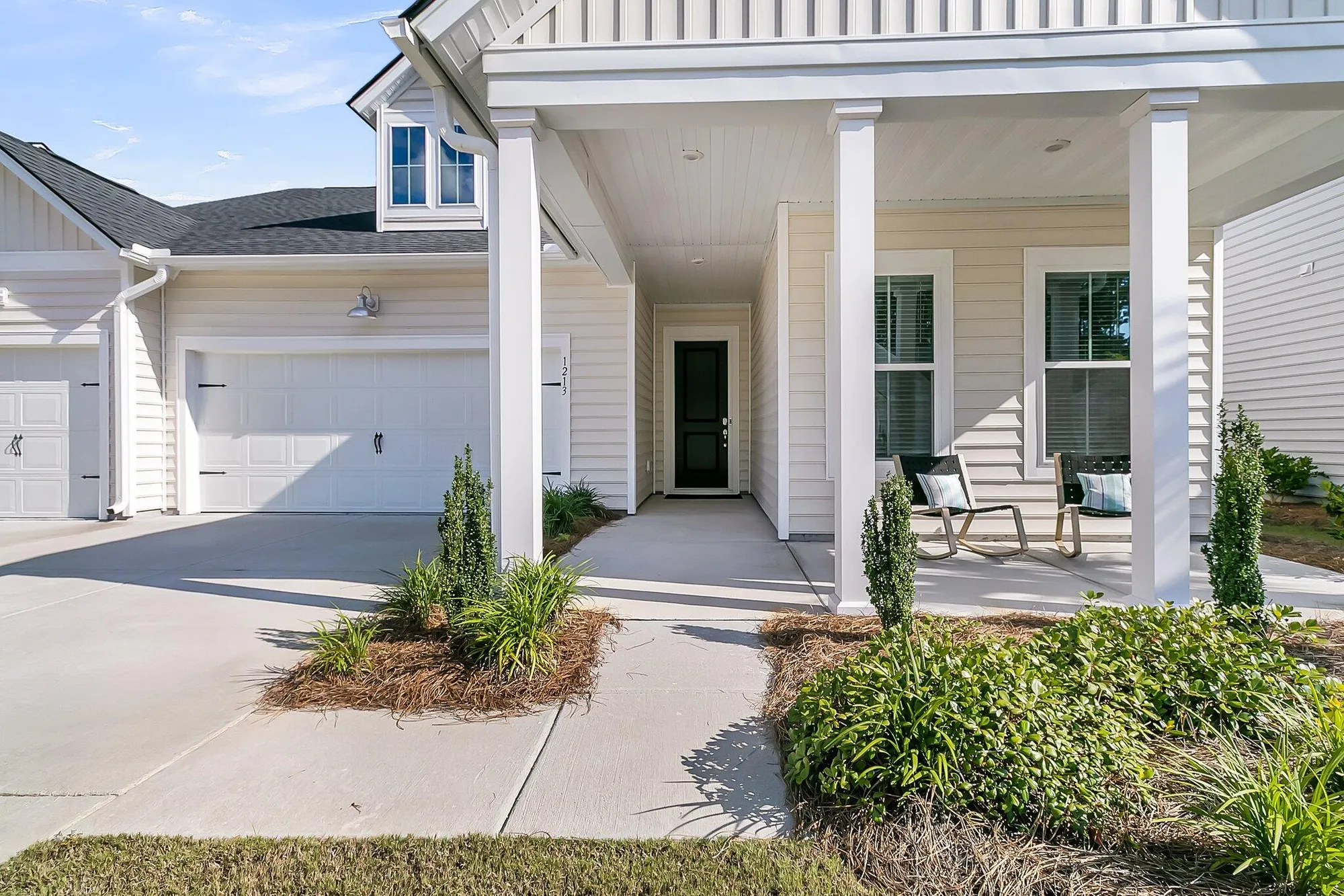 Property Slideshow image 4 of 58 | 1213 locals st, Summerville, SC, 29485