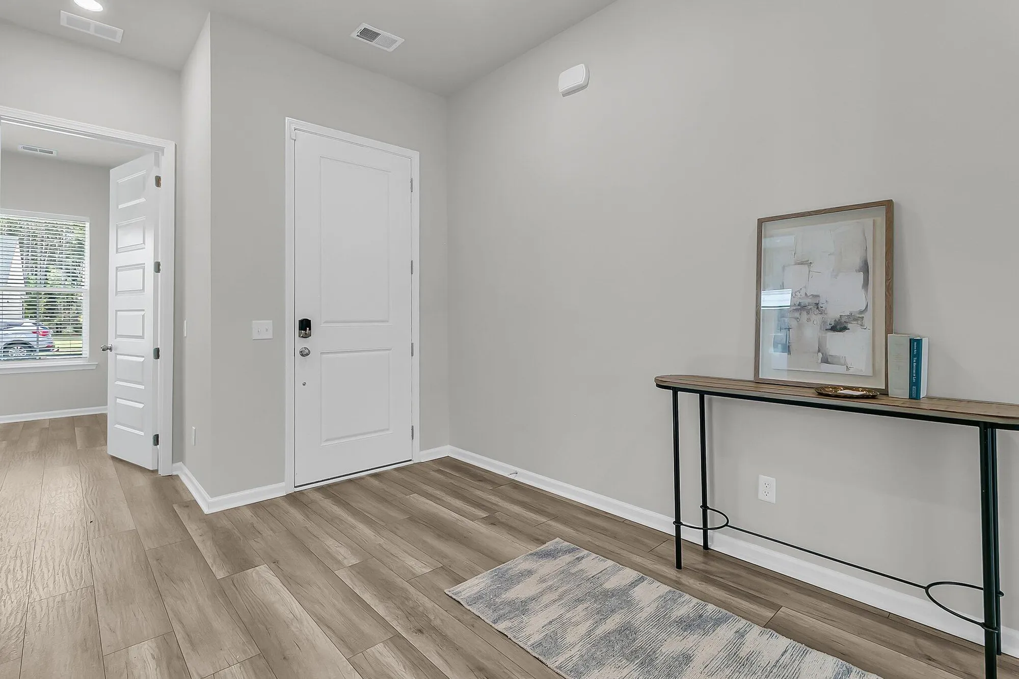 Property Slideshow image 8 of 58 | 1213 locals st, Summerville, SC, 29485