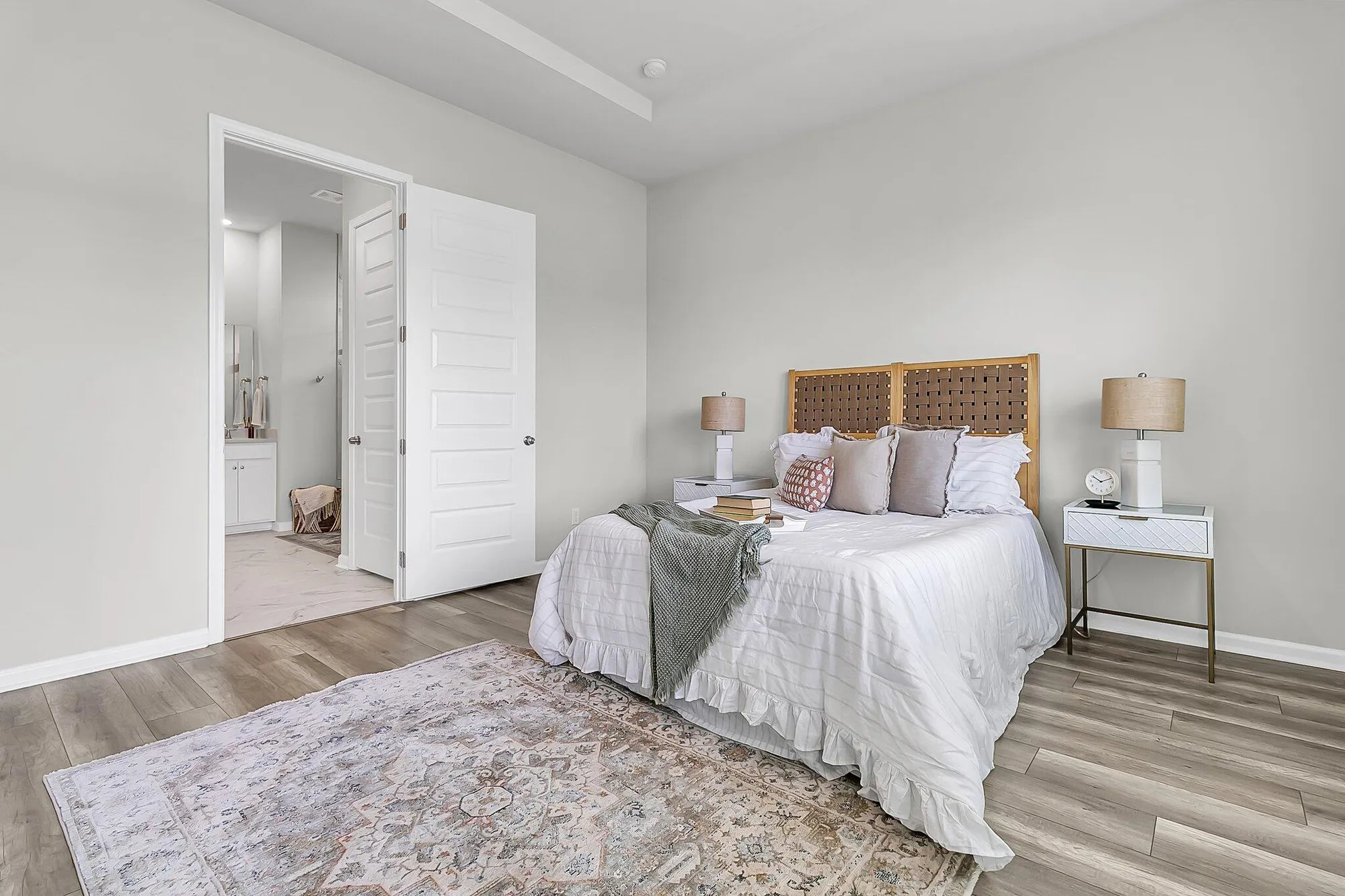 Property Slideshow image 25 of 58 | 1213 locals st, Summerville, SC, 29485