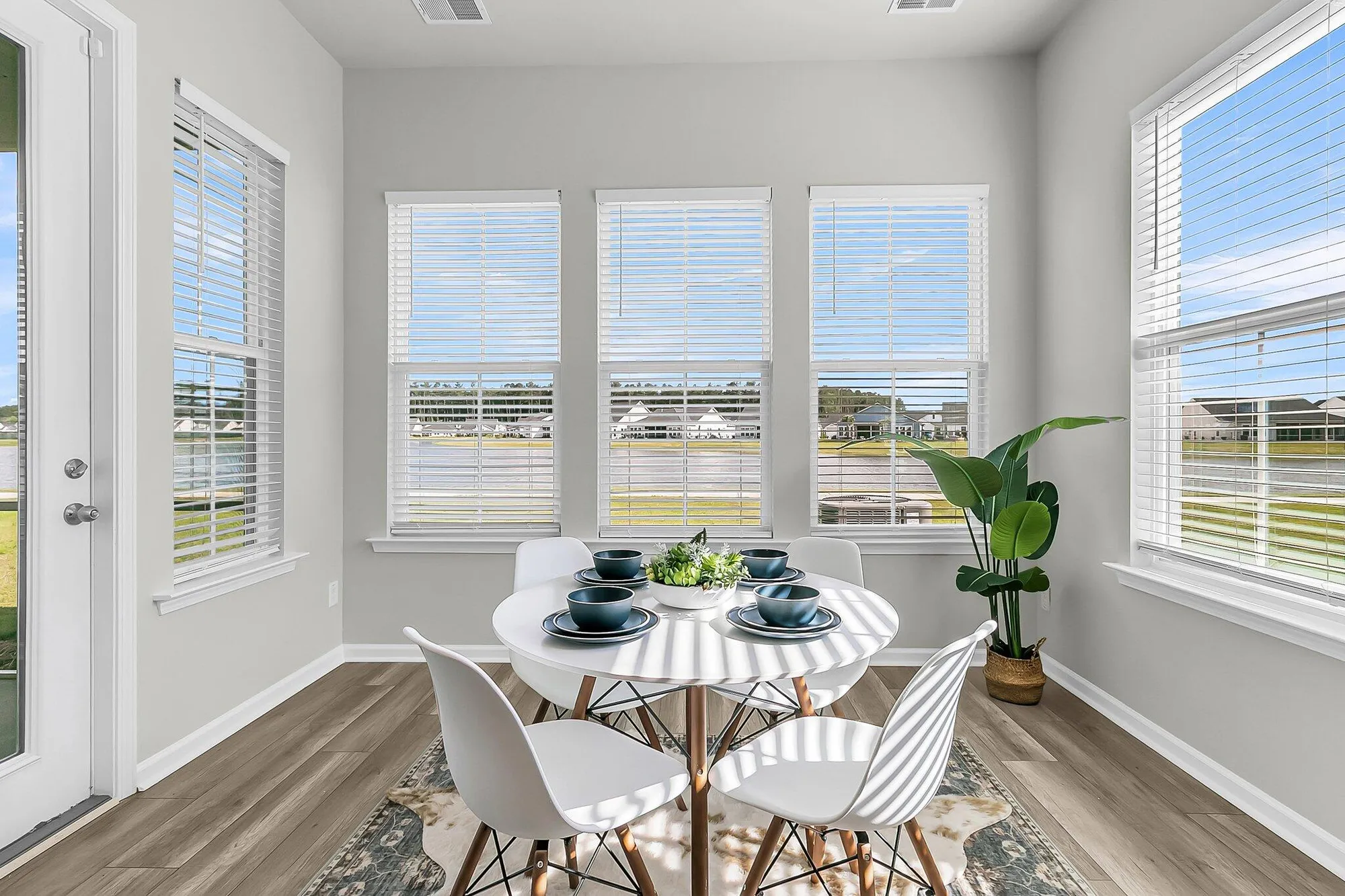 Property Slideshow image 21 of 58 | 1213 locals st, Summerville, SC, 29485