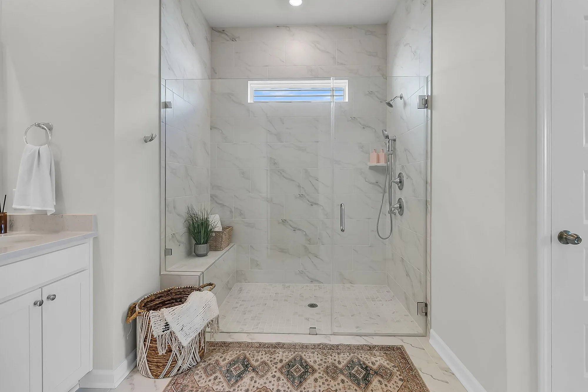 Property Slideshow image 27 of 58 | 1213 locals st, Summerville, SC, 29485