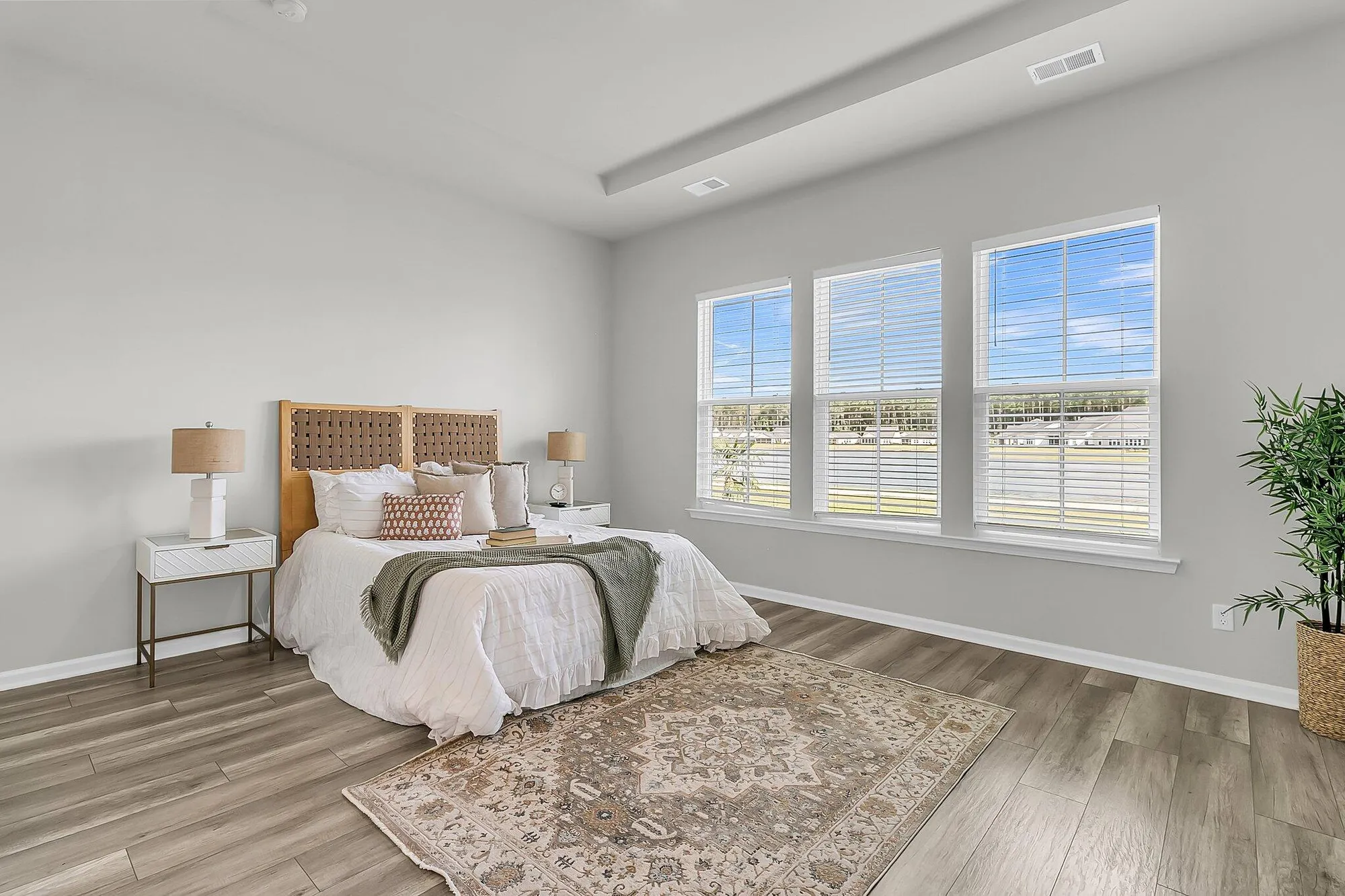 Property Slideshow image 23 of 58 | 1213 locals st, Summerville, SC, 29485