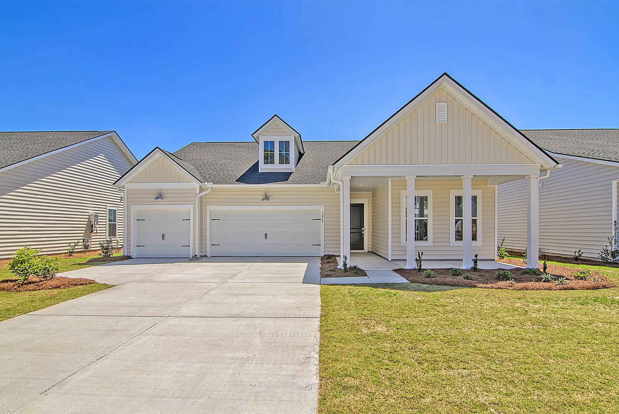 Property Slideshow image 2 of 58 | 1213 locals st, Summerville, SC, 29485