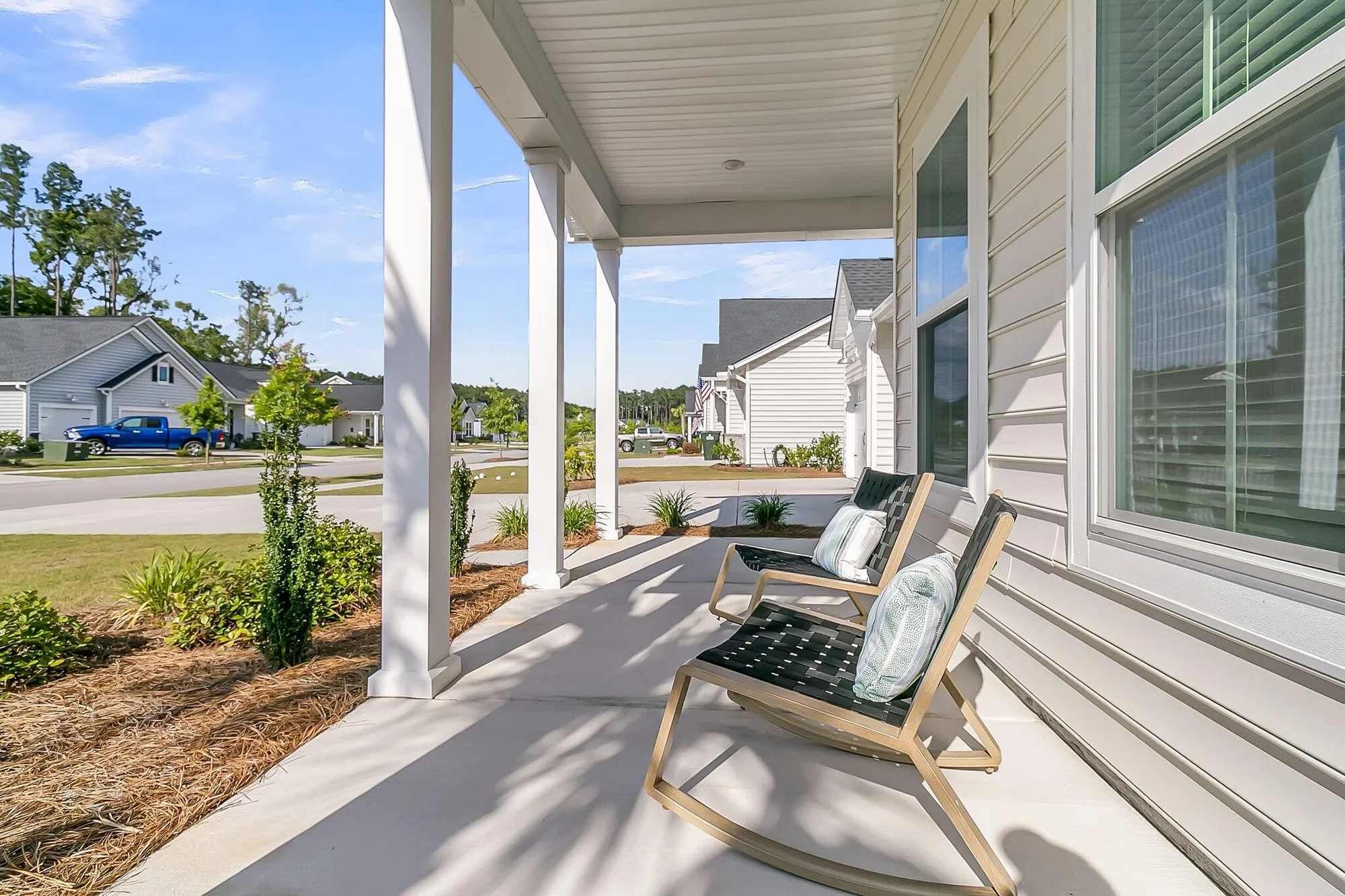 Property Slideshow image 6 of 58 | 1213 locals st, Summerville, SC, 29485