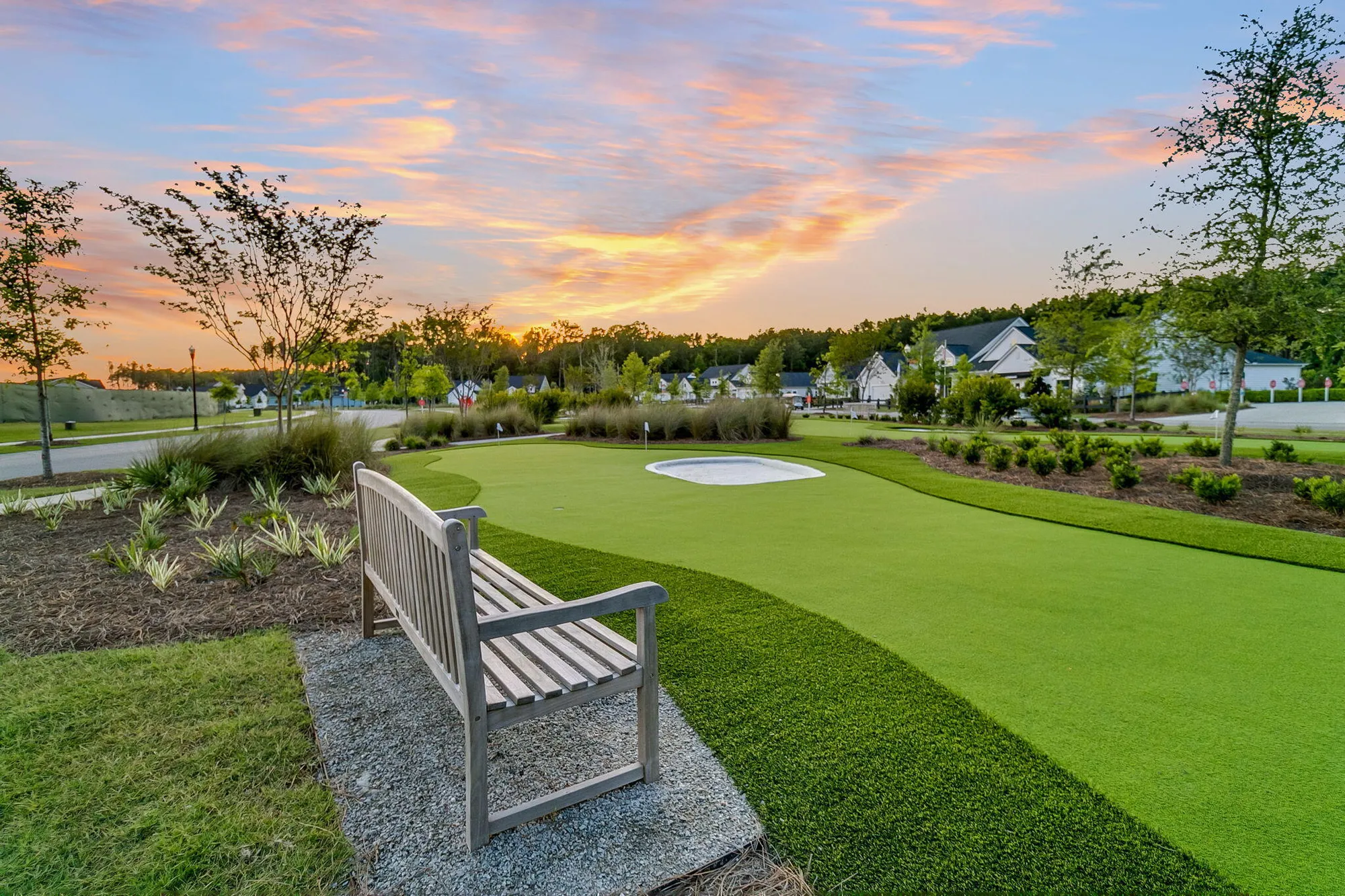 Property Slideshow image 52 of 58 | 1213 locals st, Summerville, SC, 29485