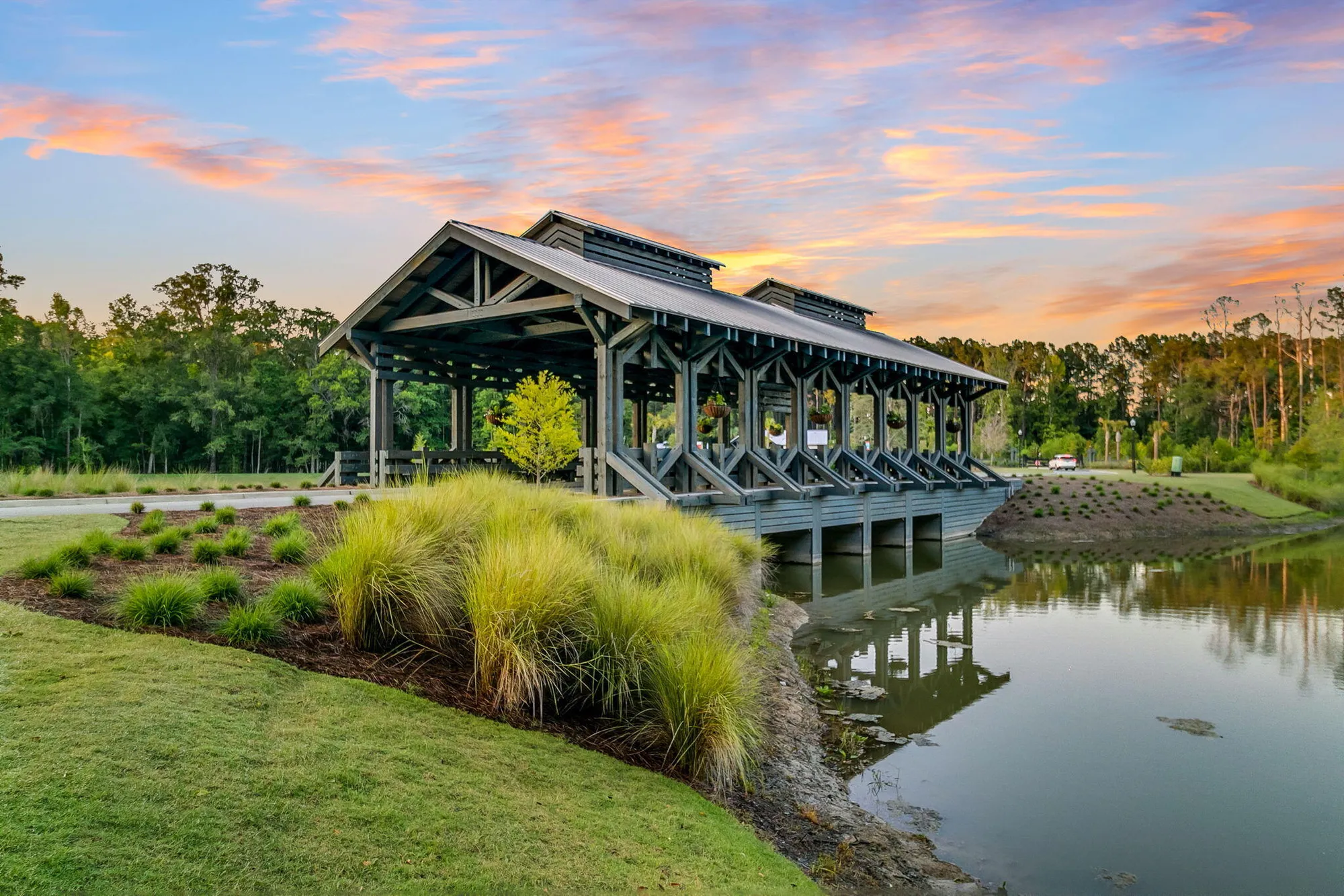 Property Slideshow image 46 of 58 | 1213 locals st, Summerville, SC, 29485