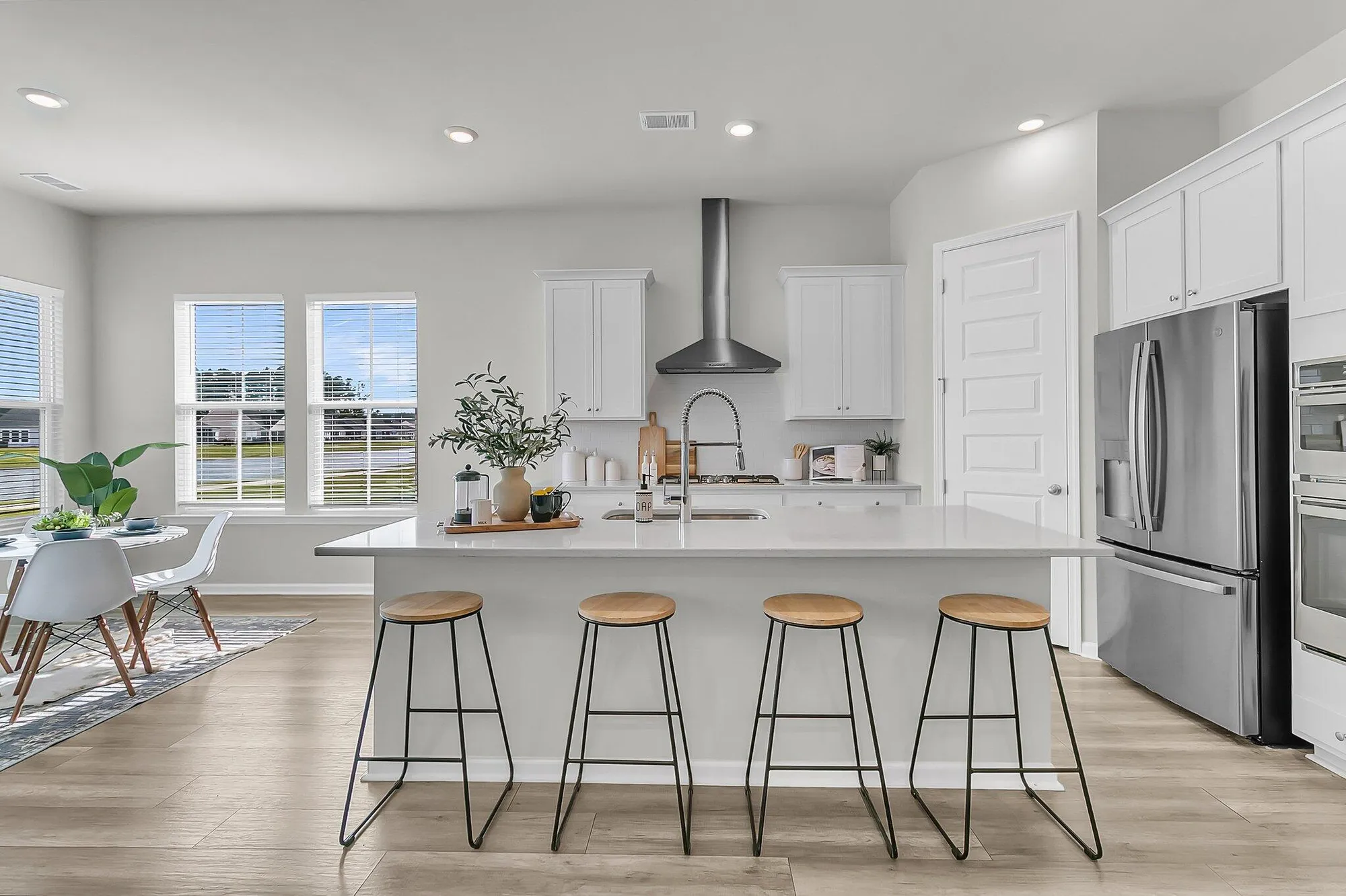 Property Slideshow image 13 of 58 | 1213 locals st, Summerville, SC, 29485