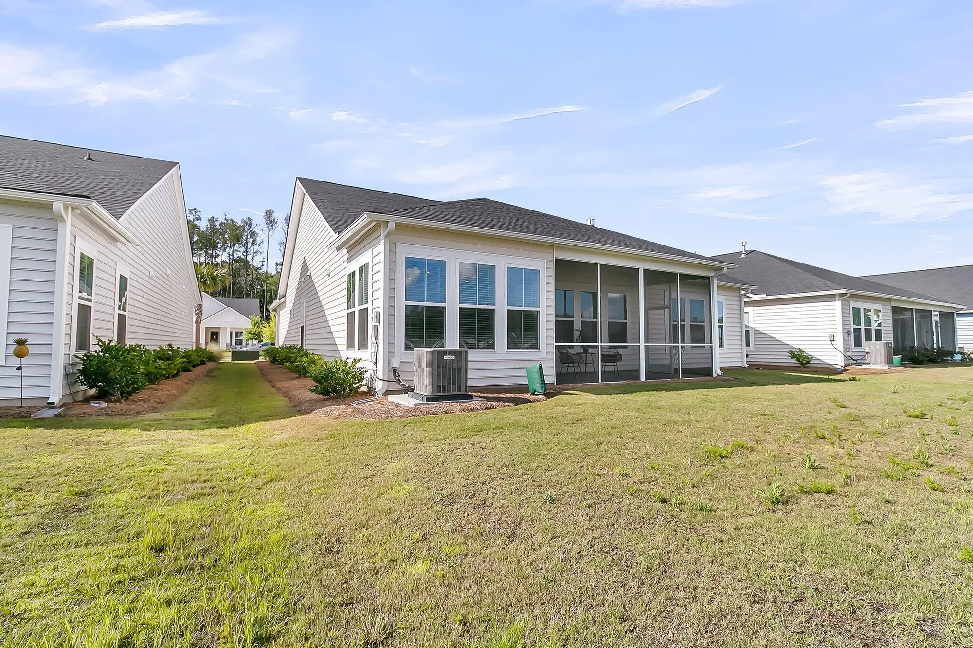 Property Slideshow image 42 of 58 | 1213 locals st, Summerville, SC, 29485
