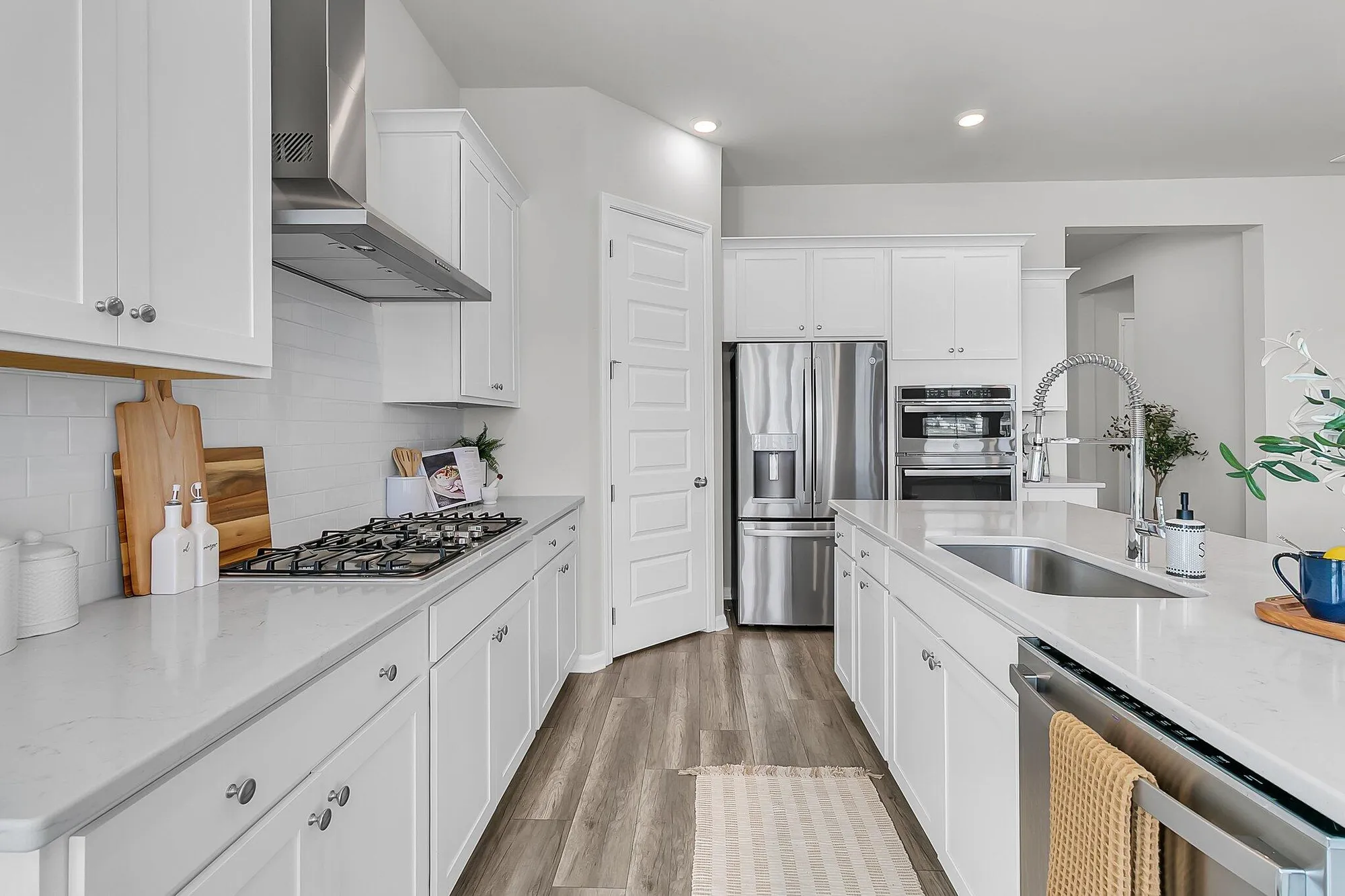 Property Slideshow image 17 of 58 | 1213 locals st, Summerville, SC, 29485