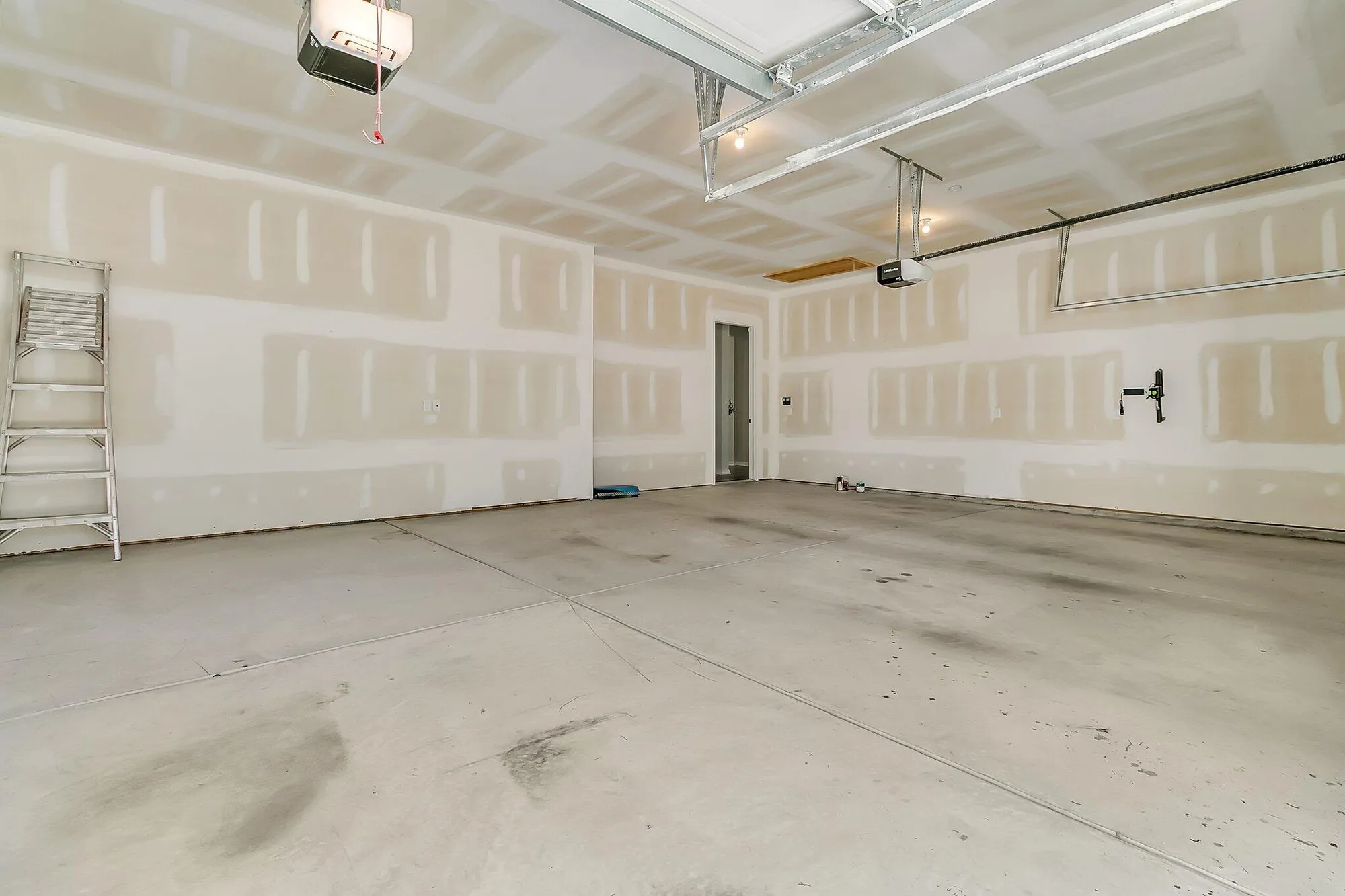 Property Slideshow image 43 of 58 | 1213 locals st, Summerville, SC, 29485