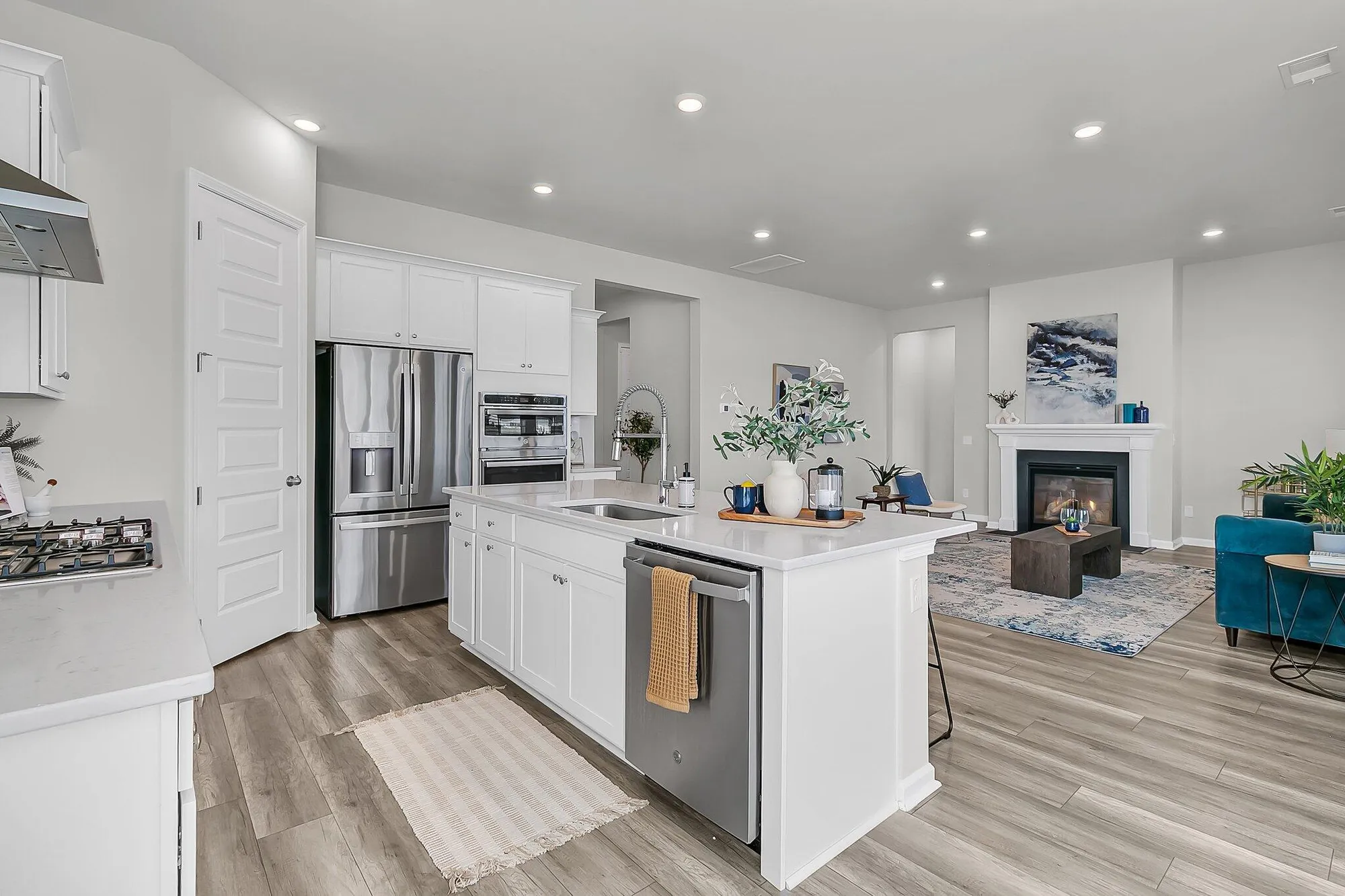 Property Slideshow image 16 of 58 | 1213 locals st, Summerville, SC, 29485