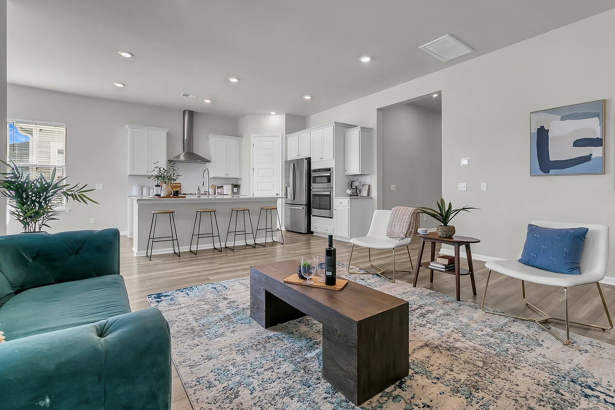 Property Slideshow image 12 of 58 | 1213 locals st, Summerville, SC, 29485