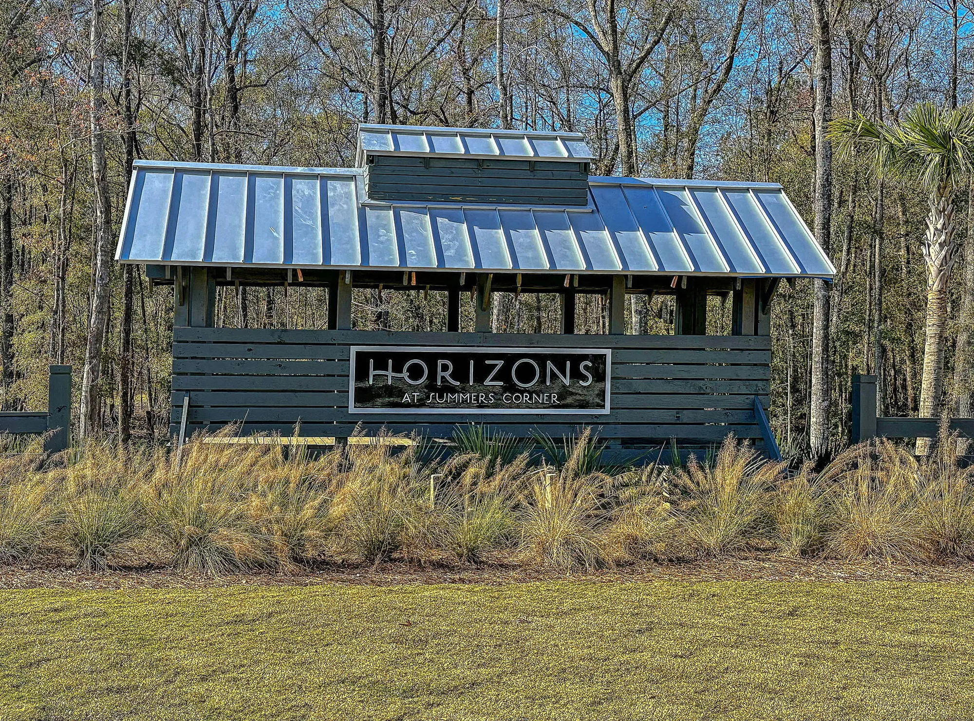 Property Slideshow image 57 of 58 | 1213 locals st, Summerville, SC, 29485