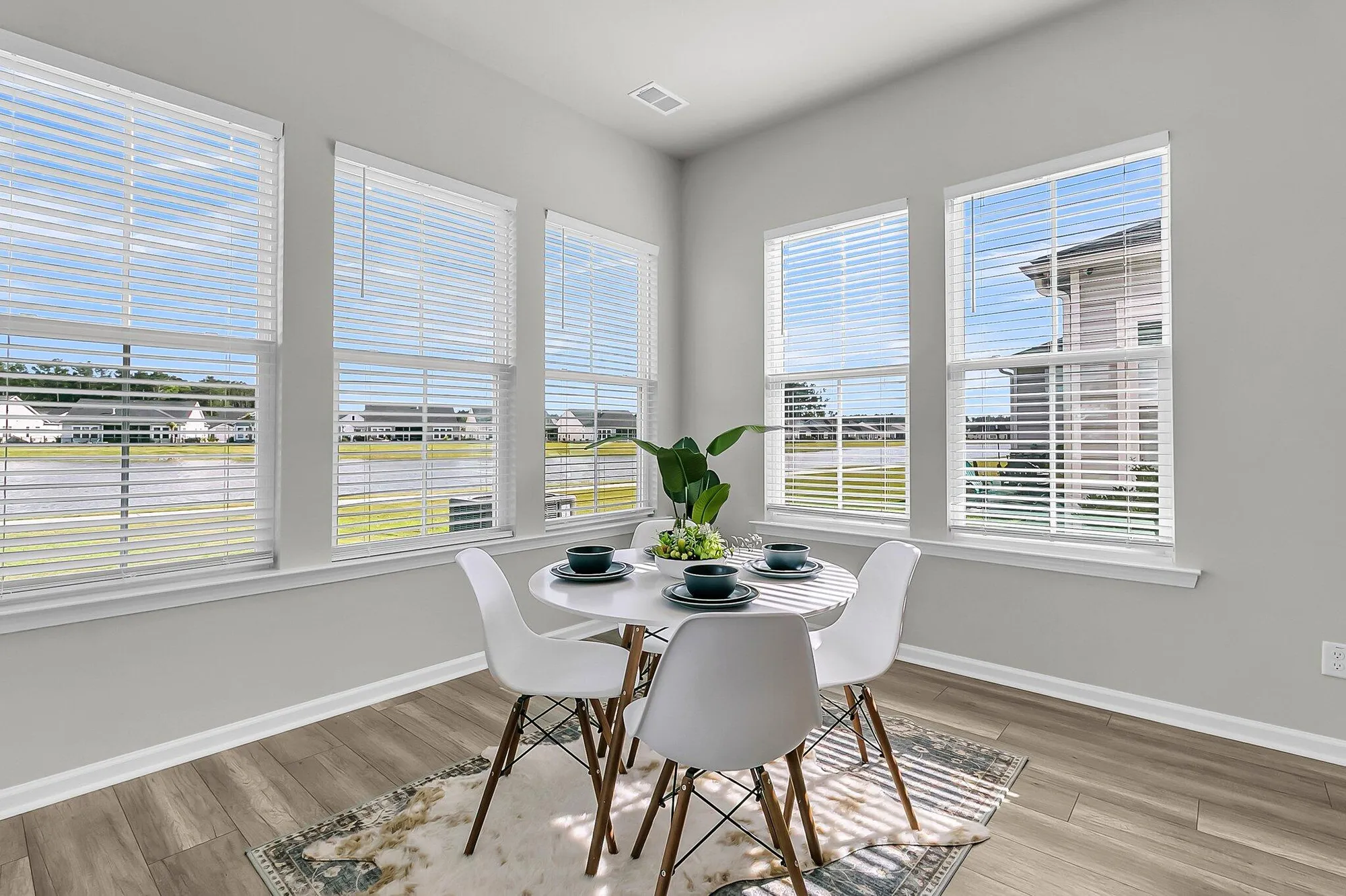 Property Slideshow image 22 of 58 | 1213 locals st, Summerville, SC, 29485