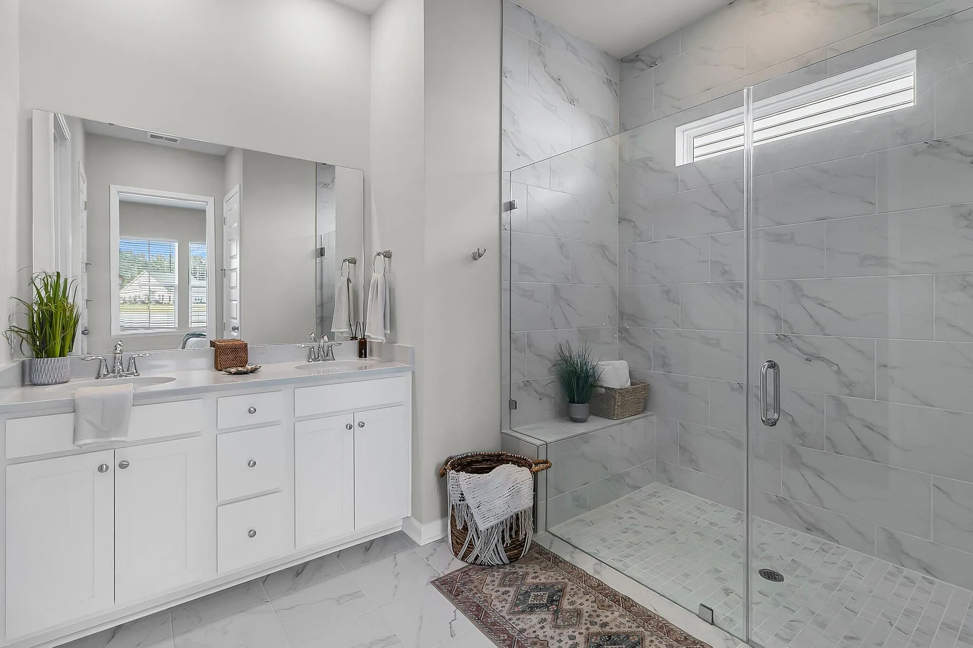 Property Slideshow image 26 of 58 | 1213 locals st, Summerville, SC, 29485