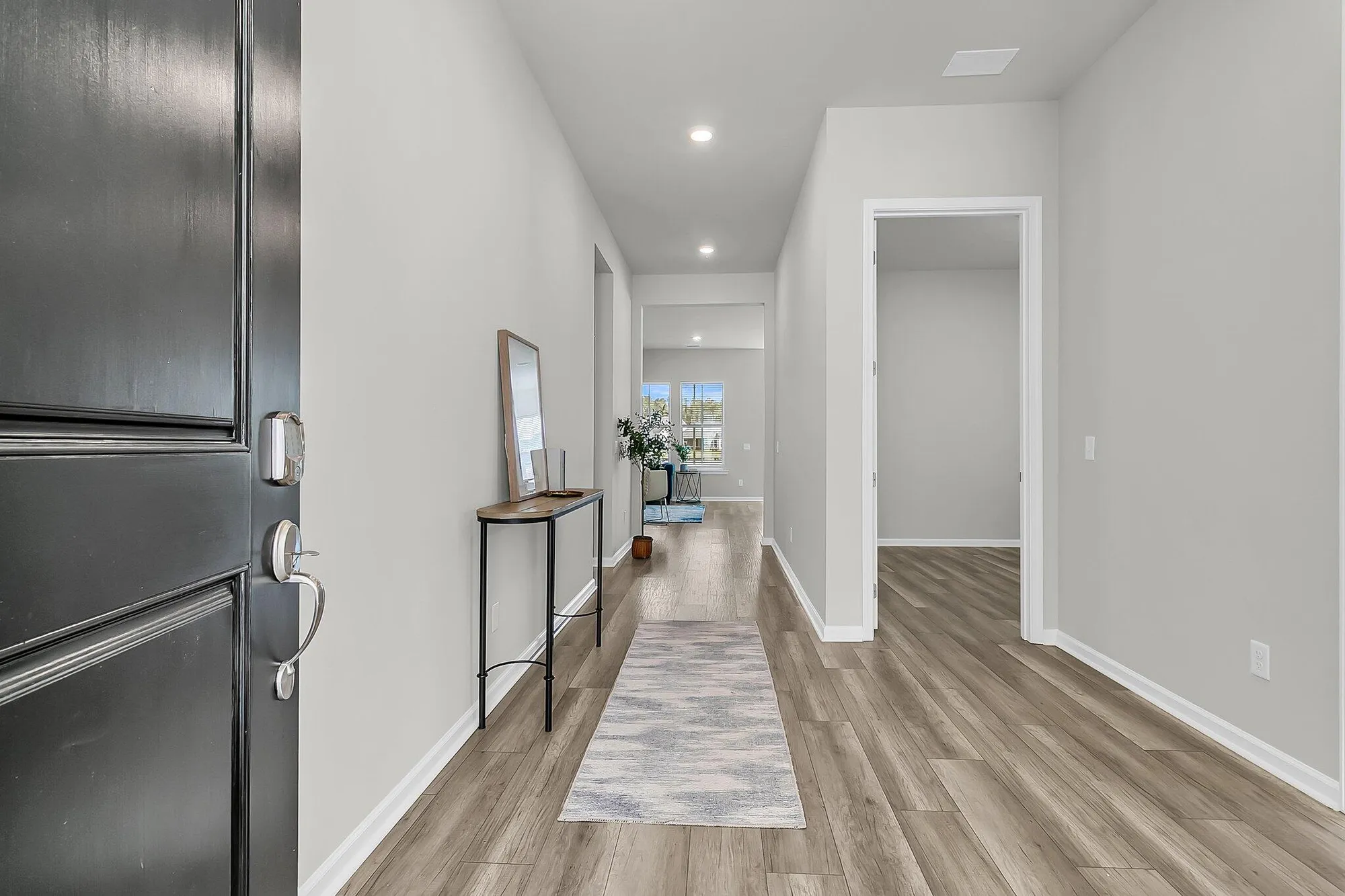 Property Slideshow image 7 of 58 | 1213 locals st, Summerville, SC, 29485