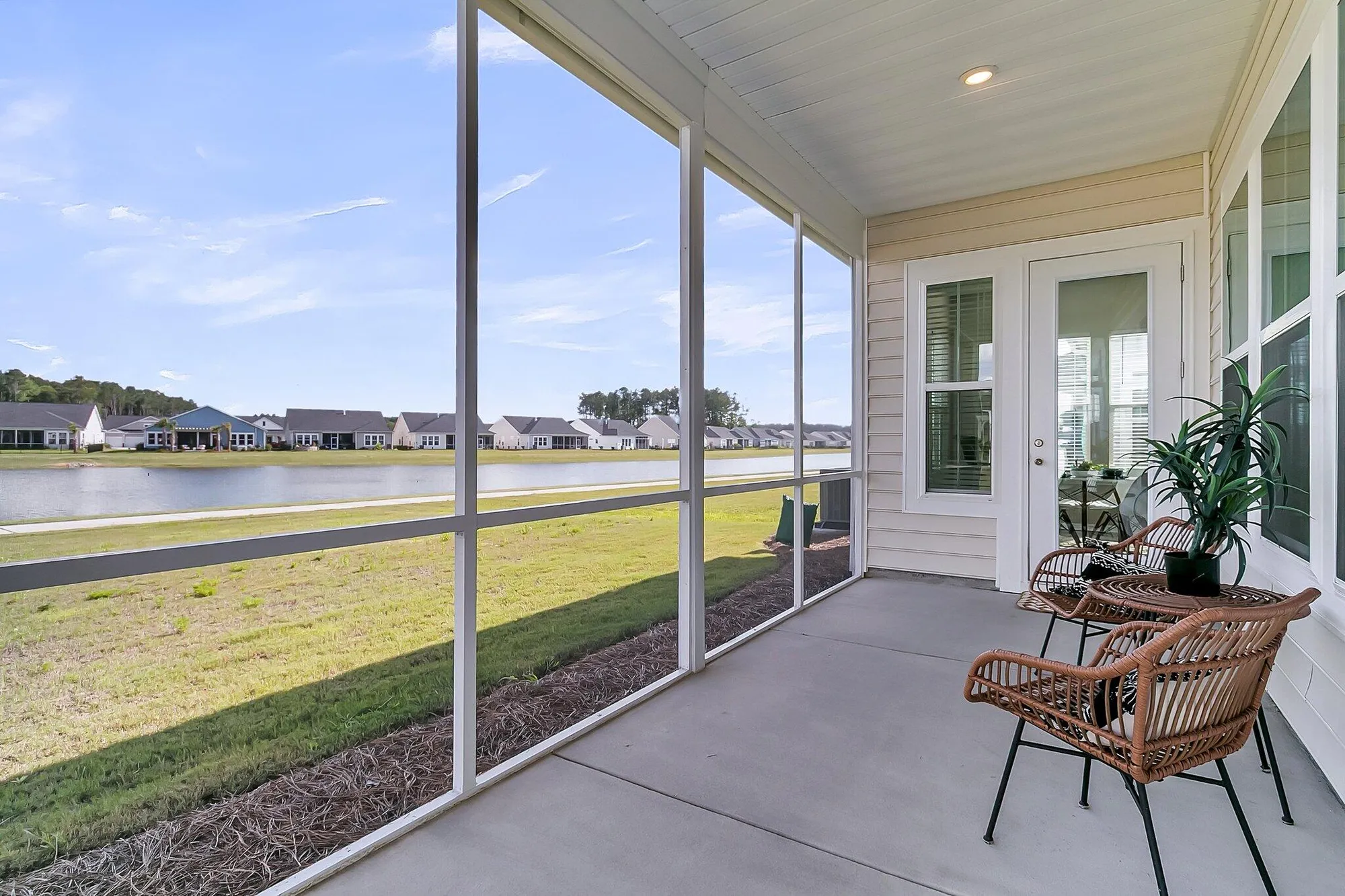 Property Slideshow image 36 of 58 | 1213 locals st, Summerville, SC, 29485