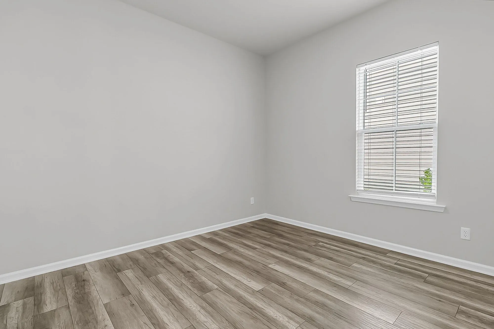 Property Slideshow image 32 of 58 | 1213 locals st, Summerville, SC, 29485