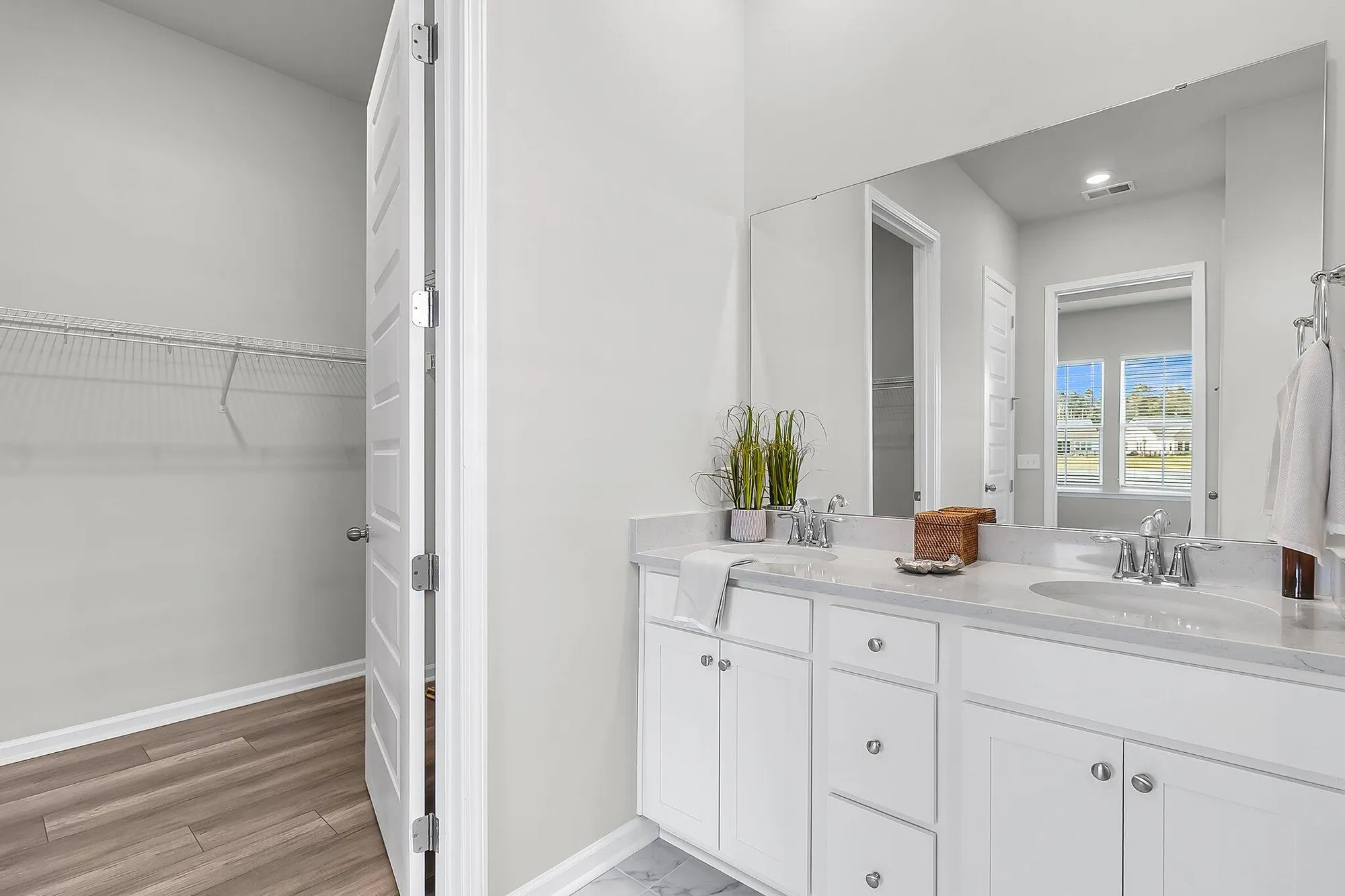 Property Slideshow image 28 of 58 | 1213 locals st, Summerville, SC, 29485