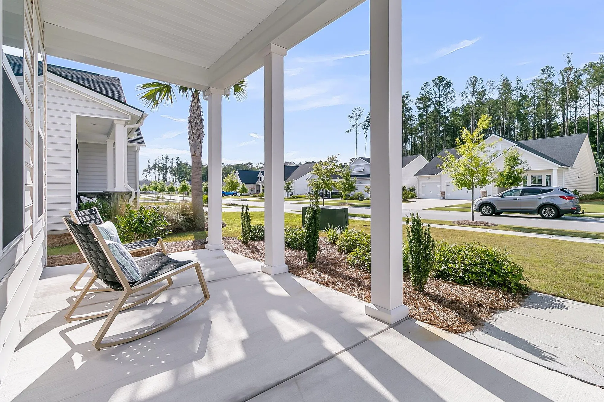 Property Slideshow image 5 of 58 | 1213 locals st, Summerville, SC, 29485