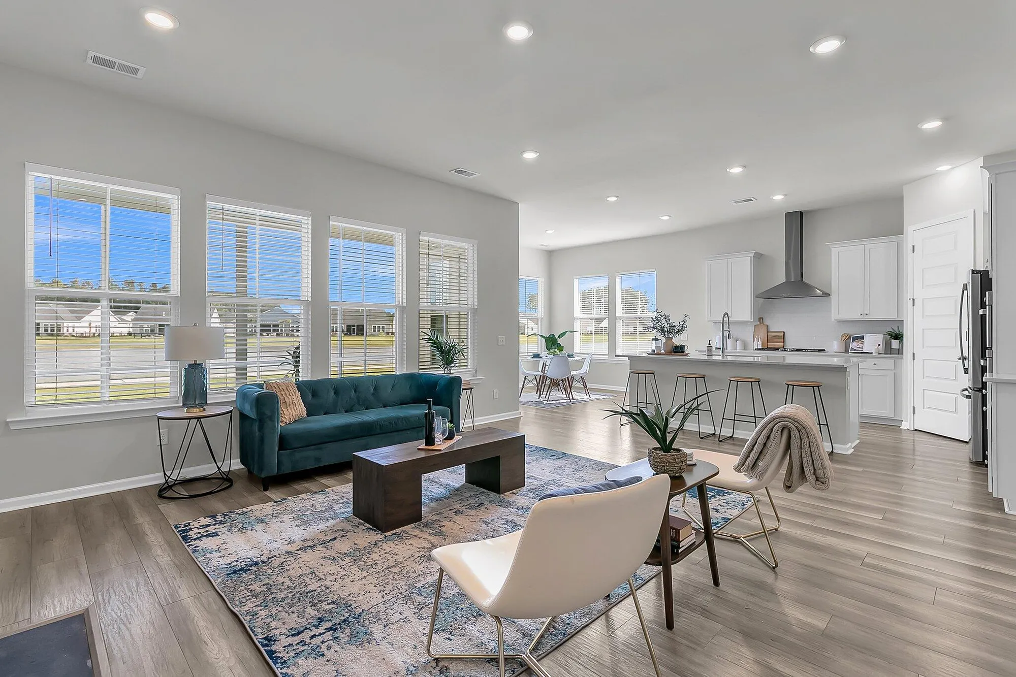 Property Slideshow image 1 of 58 | 1213 locals st, Summerville, SC, 29485