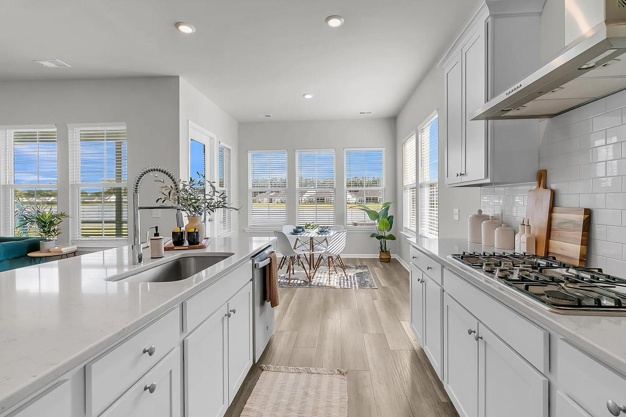 Property Slideshow image 20 of 58 | 1213 locals st, Summerville, SC, 29485