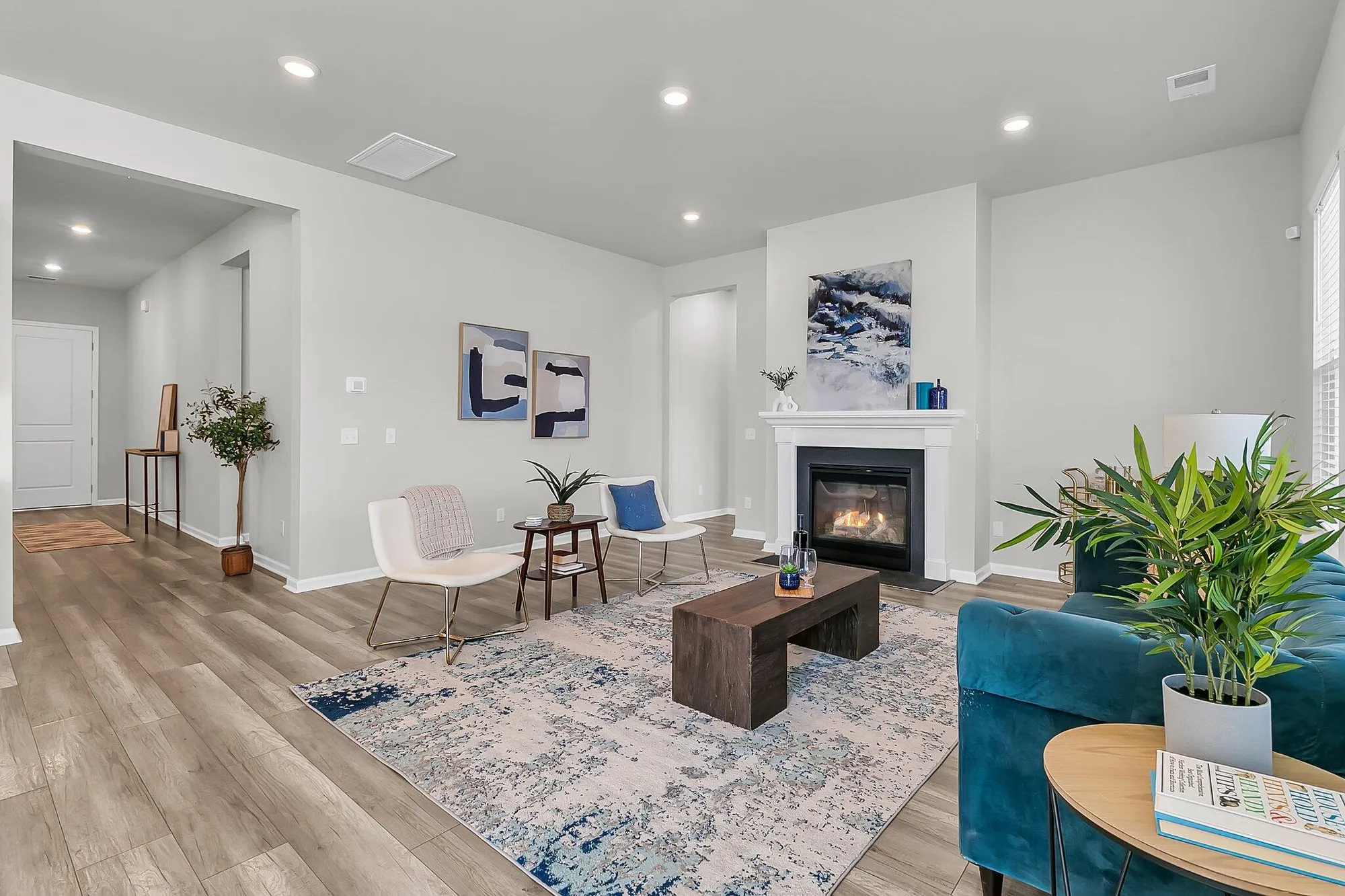 Property Slideshow image 9 of 58 | 1213 locals st, Summerville, SC, 29485