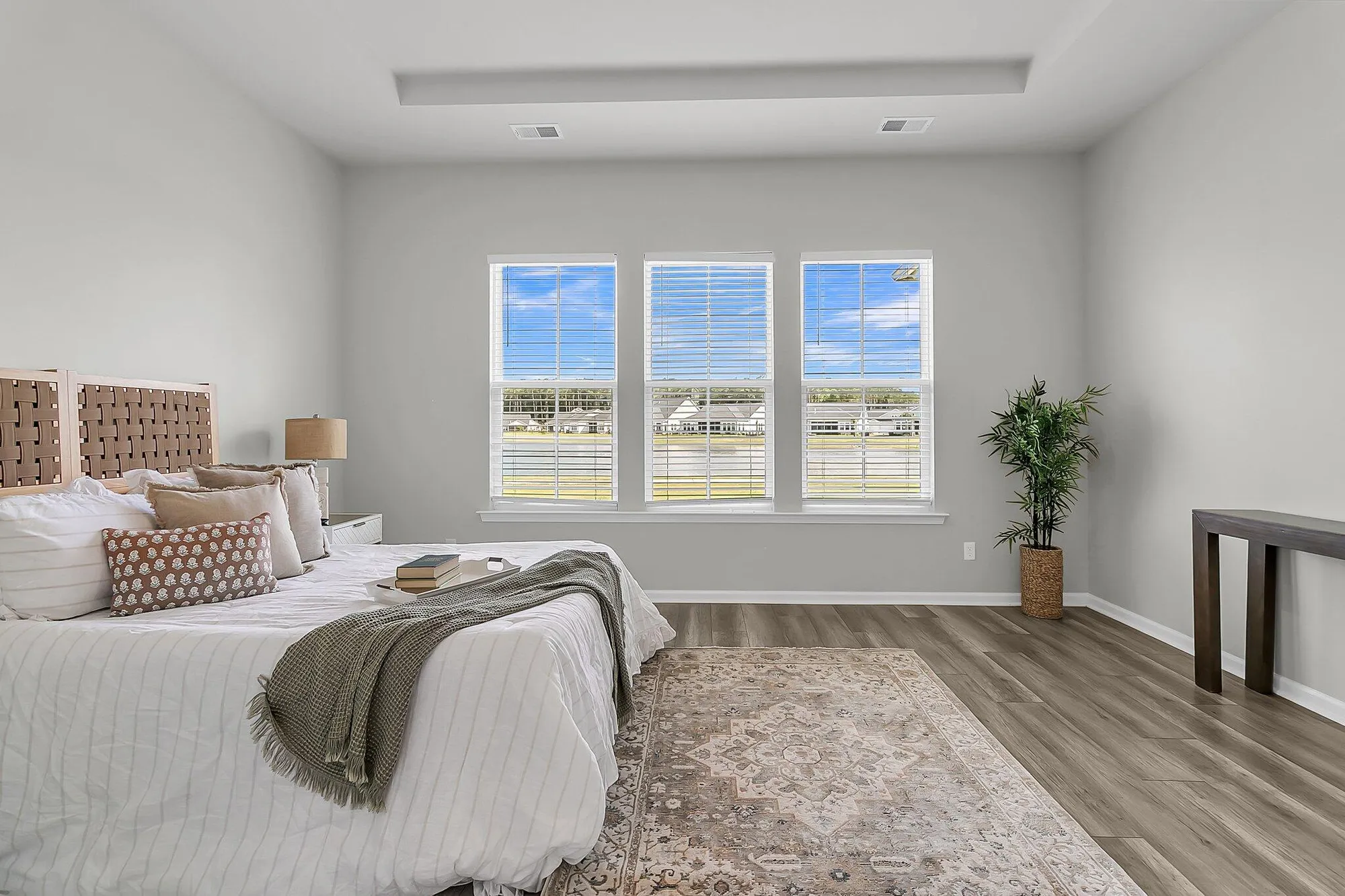 Property Slideshow image 24 of 58 | 1213 locals st, Summerville, SC, 29485