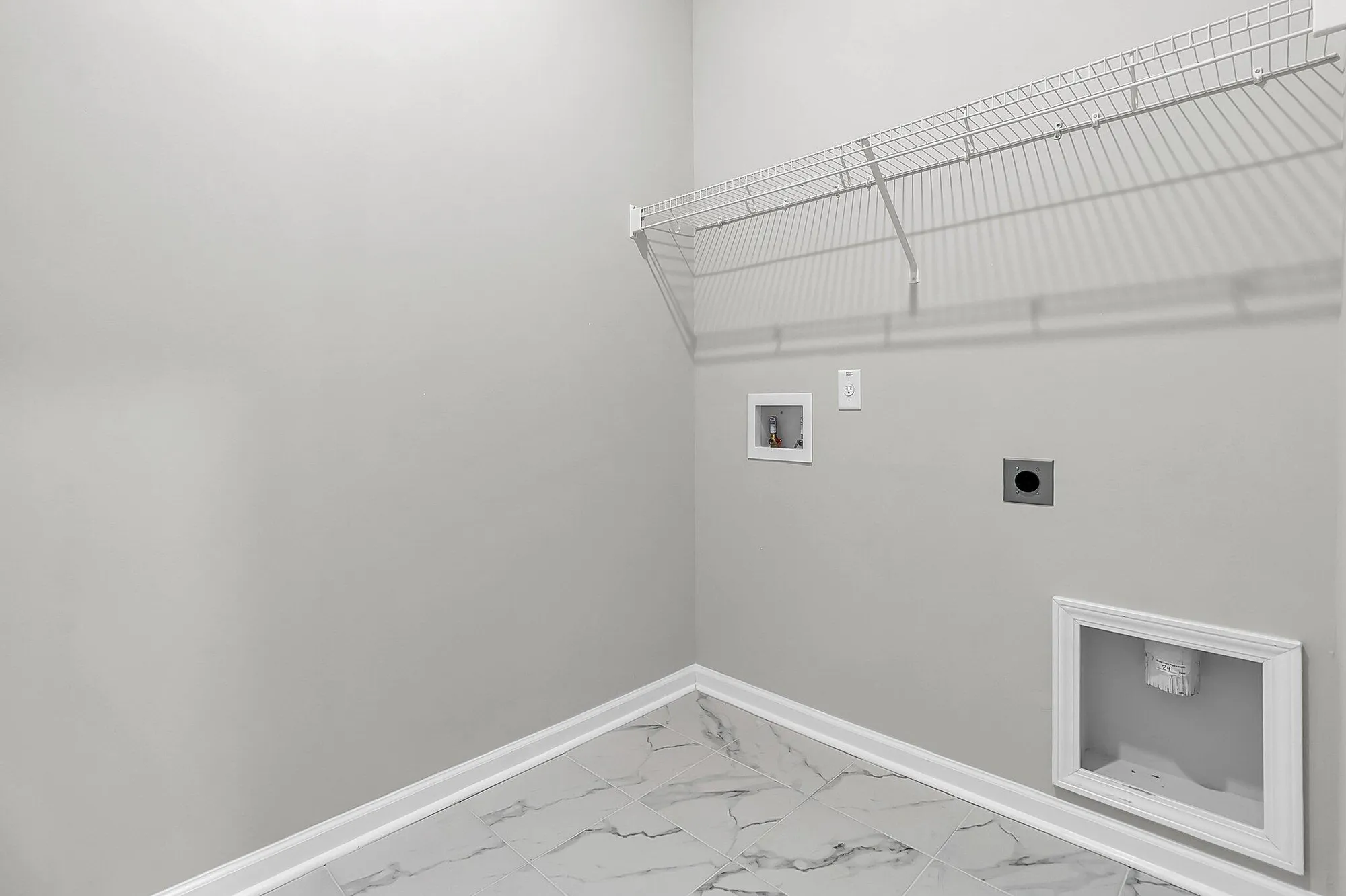 Property Slideshow image 34 of 58 | 1213 locals st, Summerville, SC, 29485