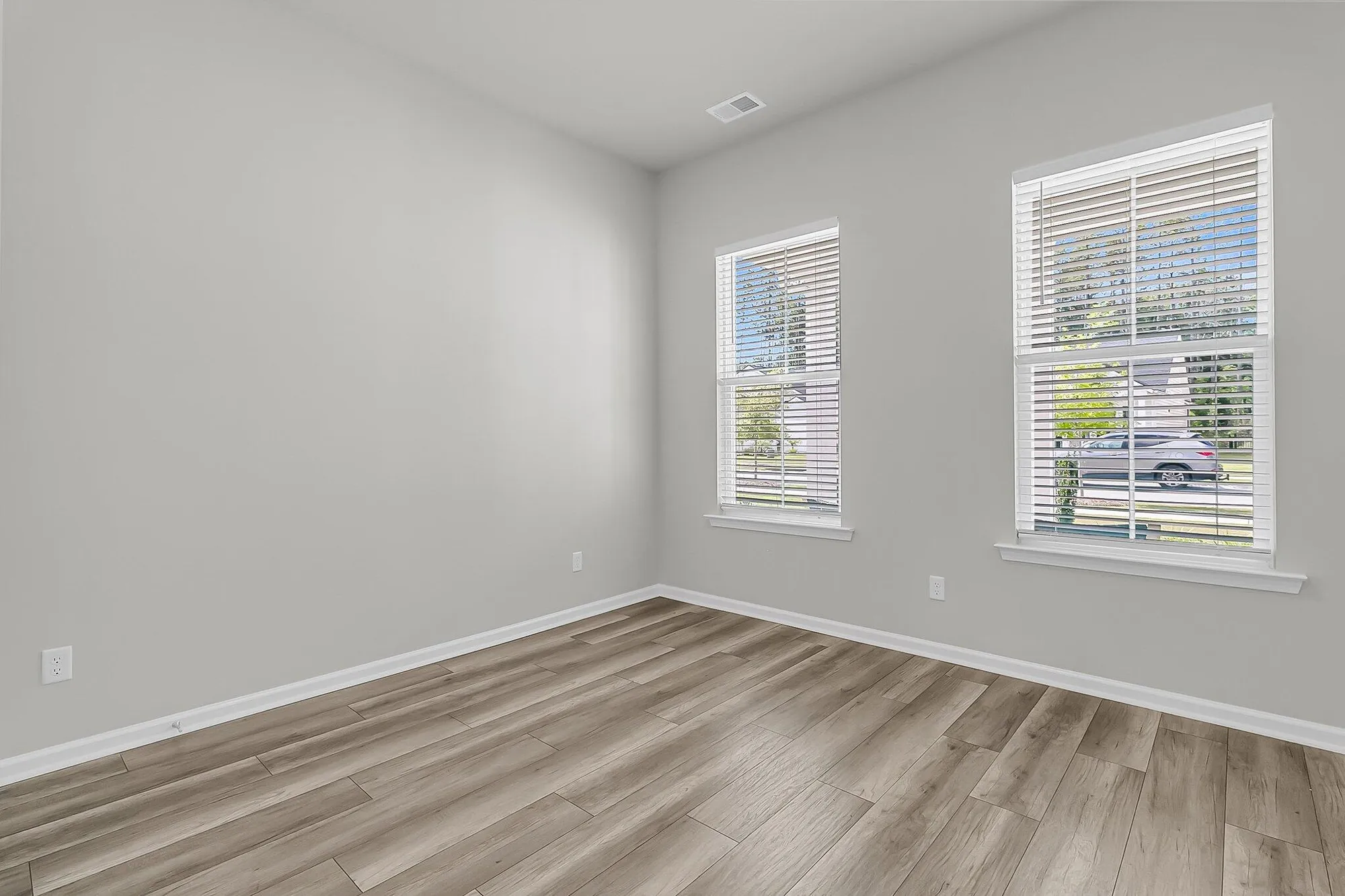 Property Slideshow image 30 of 58 | 1213 locals st, Summerville, SC, 29485