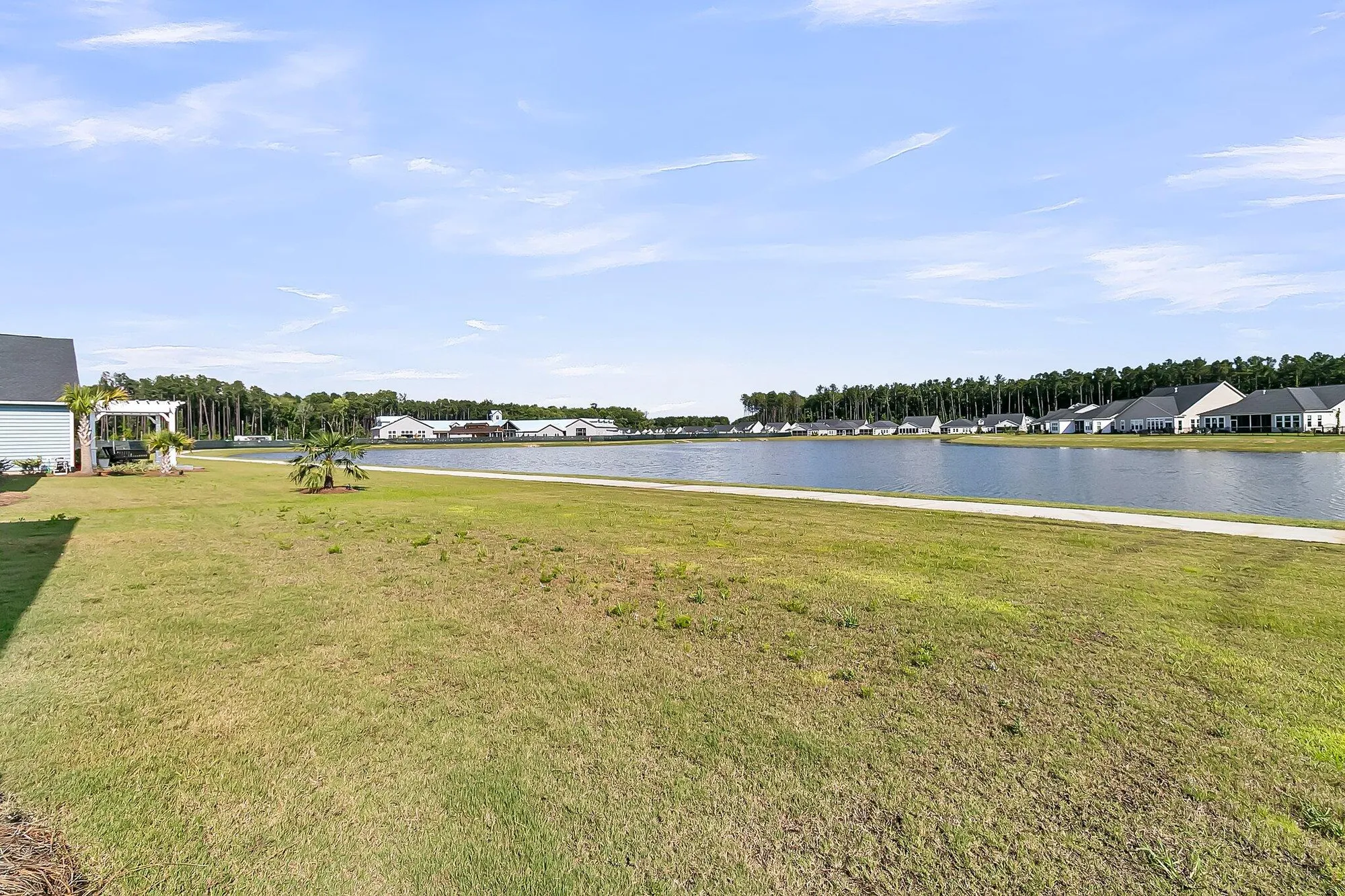 Property Slideshow image 38 of 58 | 1213 locals st, Summerville, SC, 29485