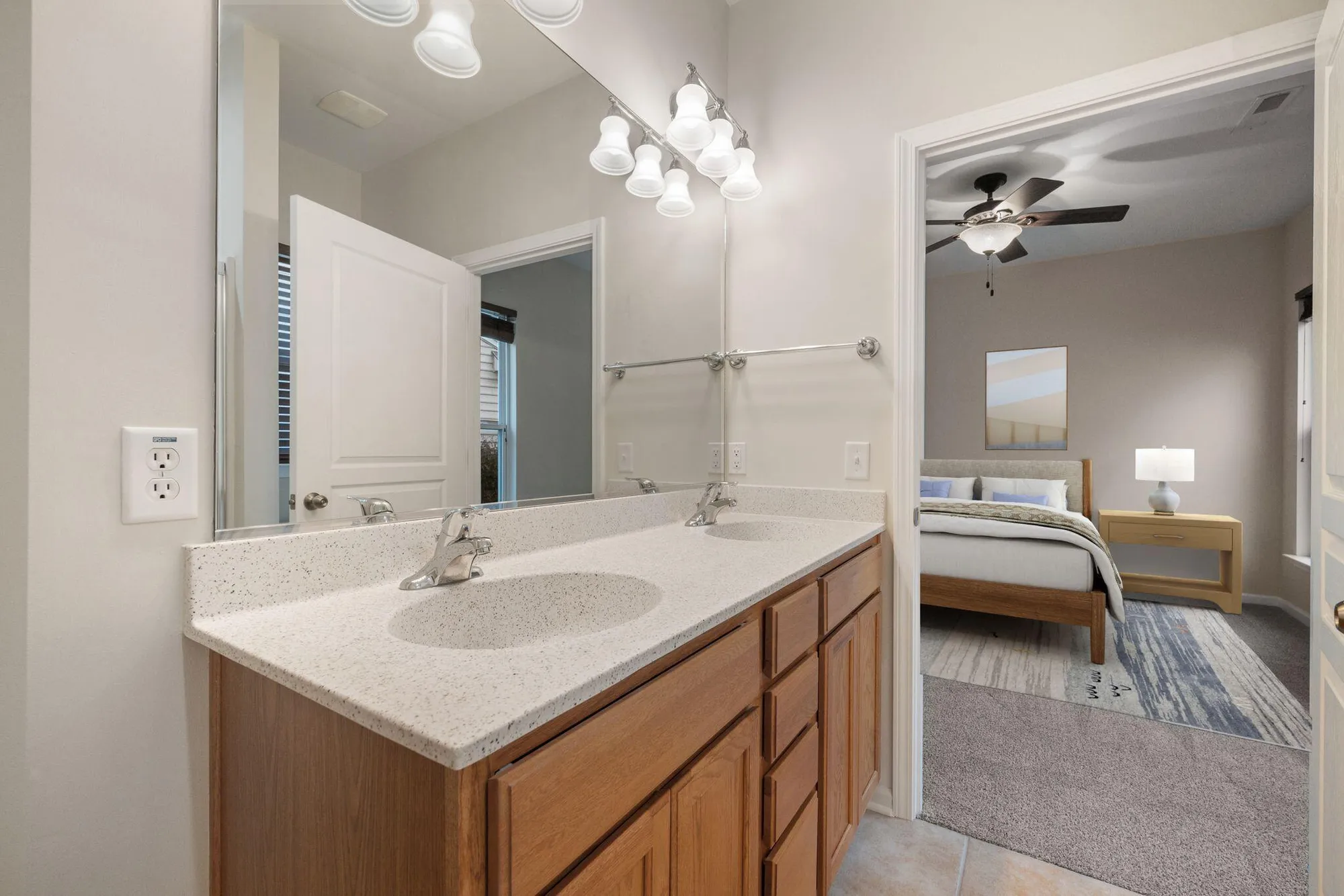 Property Slideshow image 33 of 58 | 361 waterlily way, Summerville, SC, 29486