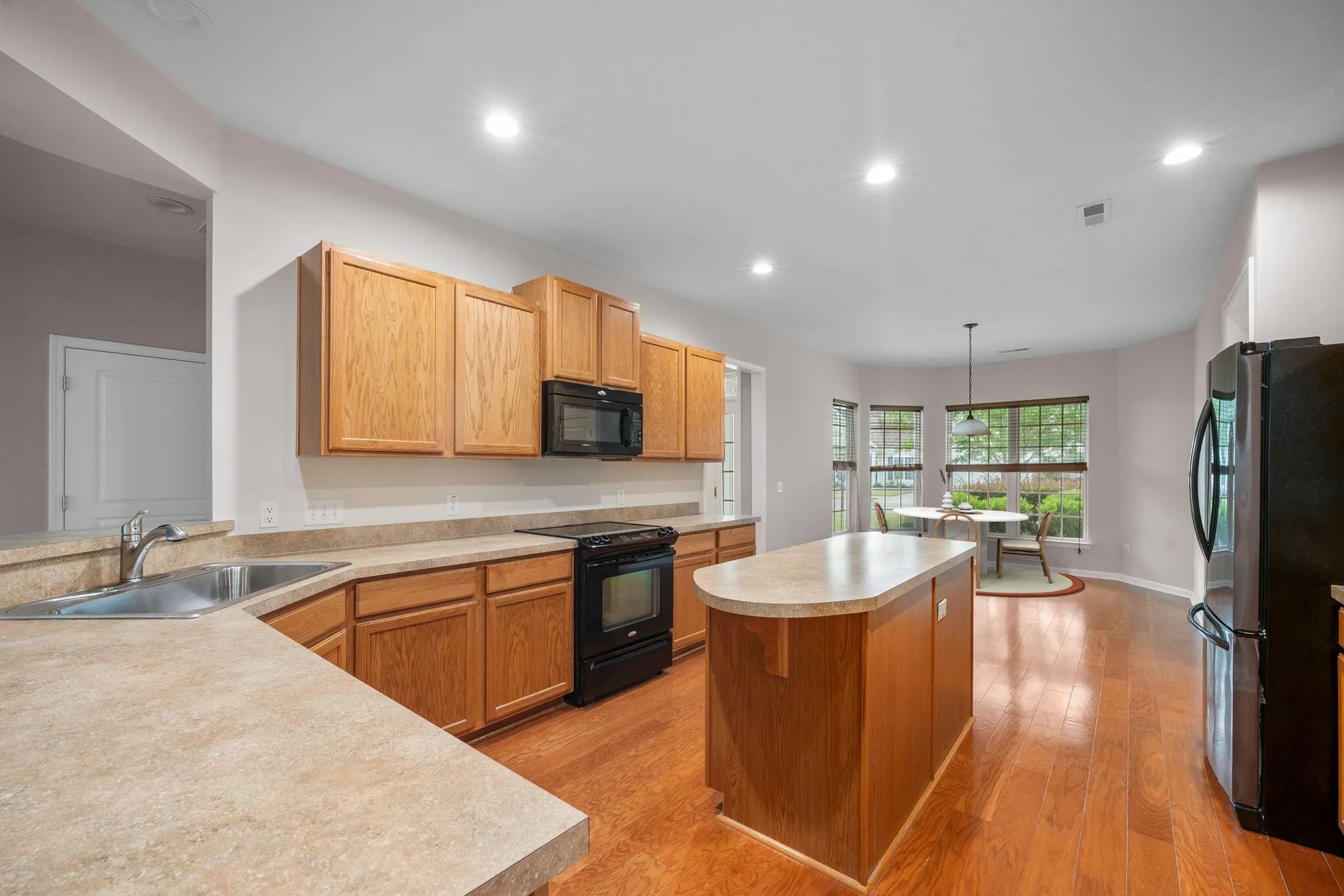 Property Slideshow image 14 of 58 | 361 waterlily way, Summerville, SC, 29486