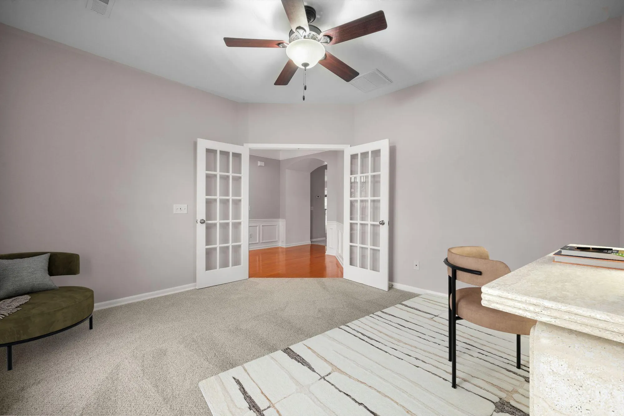 Property Slideshow image 10 of 58 | 361 waterlily way, Summerville, SC, 29486