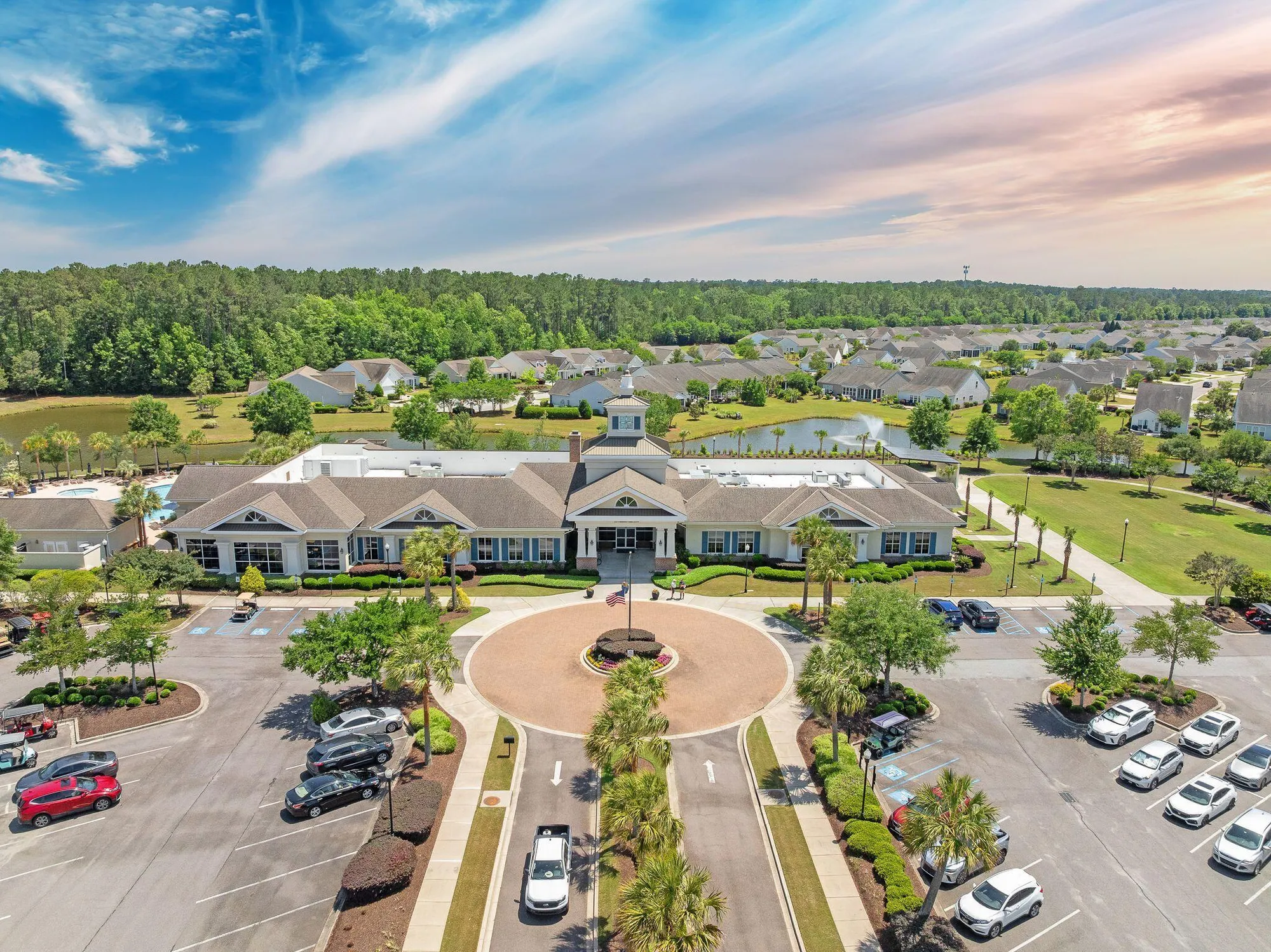 Property Slideshow image 41 of 58 | 361 waterlily way, Summerville, SC, 29486