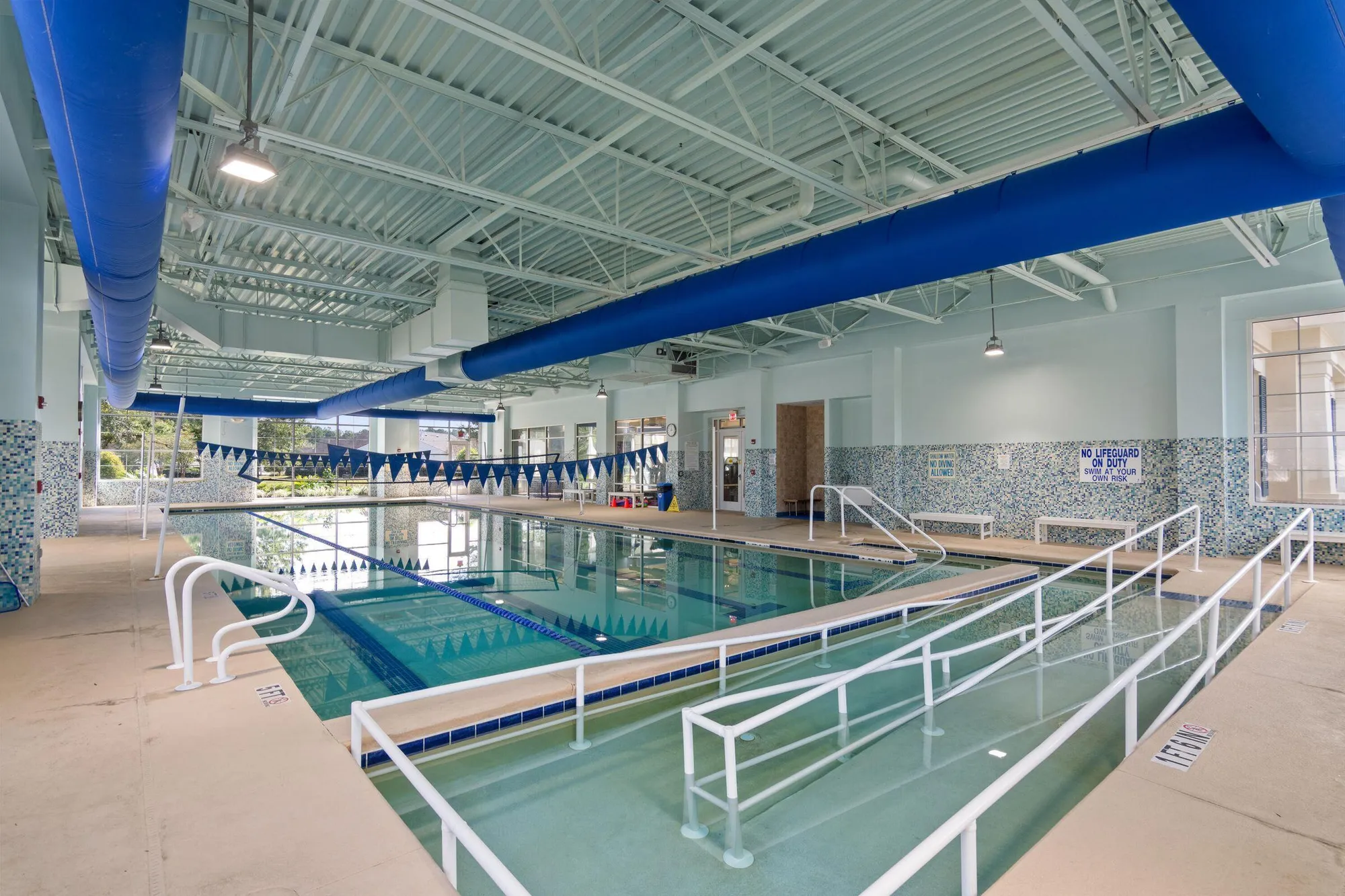 Property Slideshow image 45 of 58 | 361 waterlily way, Summerville, SC, 29486