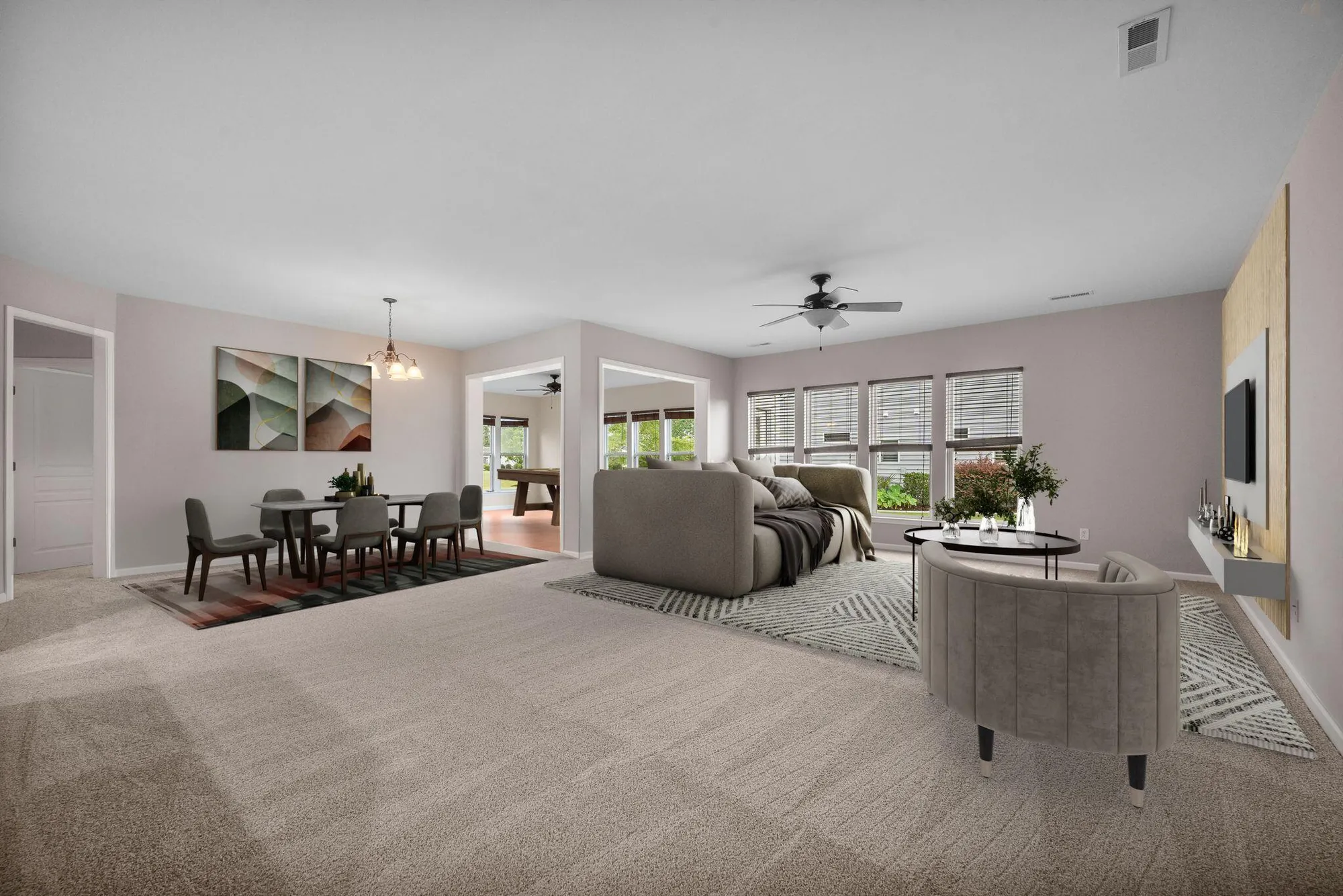 Property Slideshow image 18 of 58 | 361 waterlily way, Summerville, SC, 29486