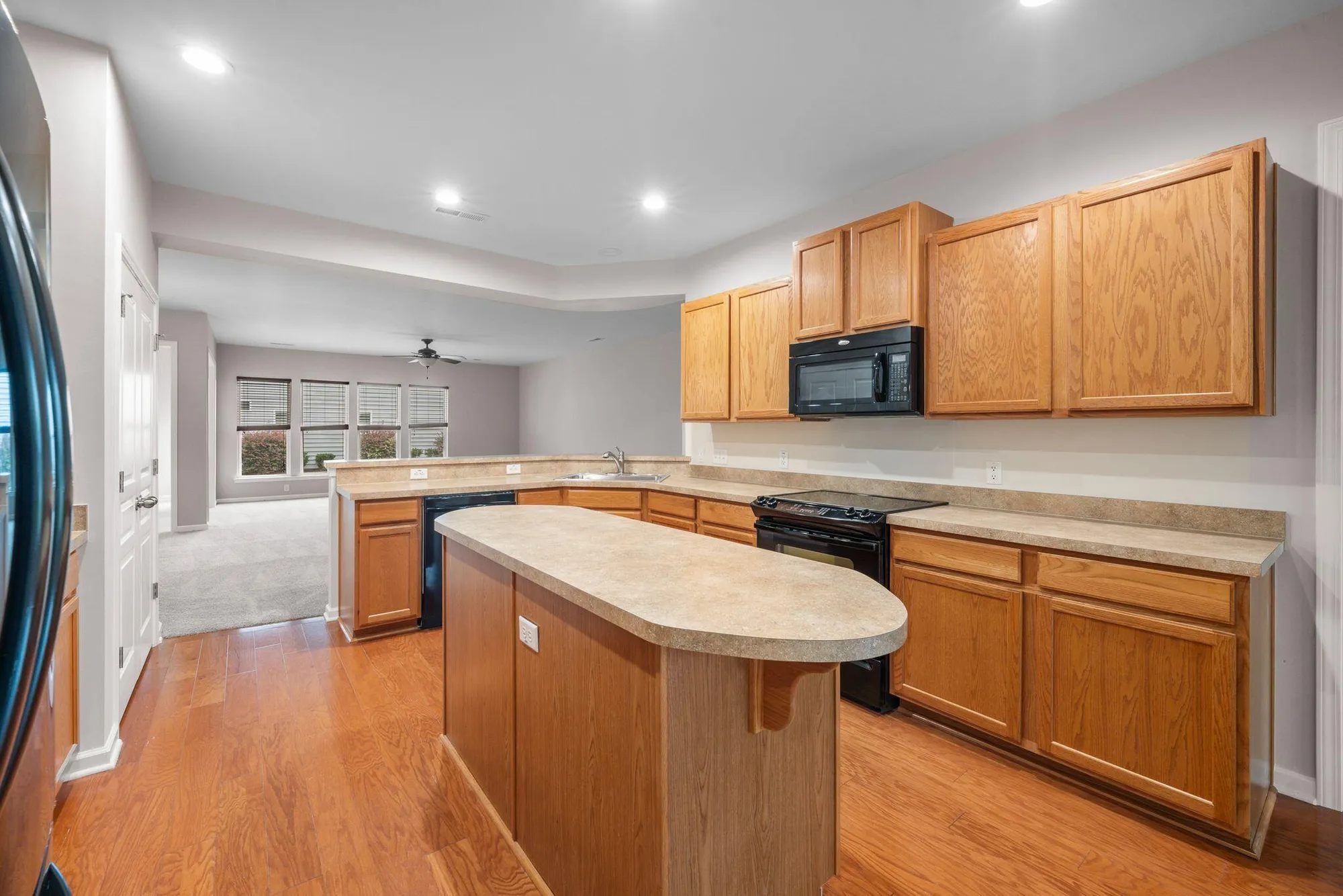 Property Slideshow image 11 of 58 | 361 waterlily way, Summerville, SC, 29486