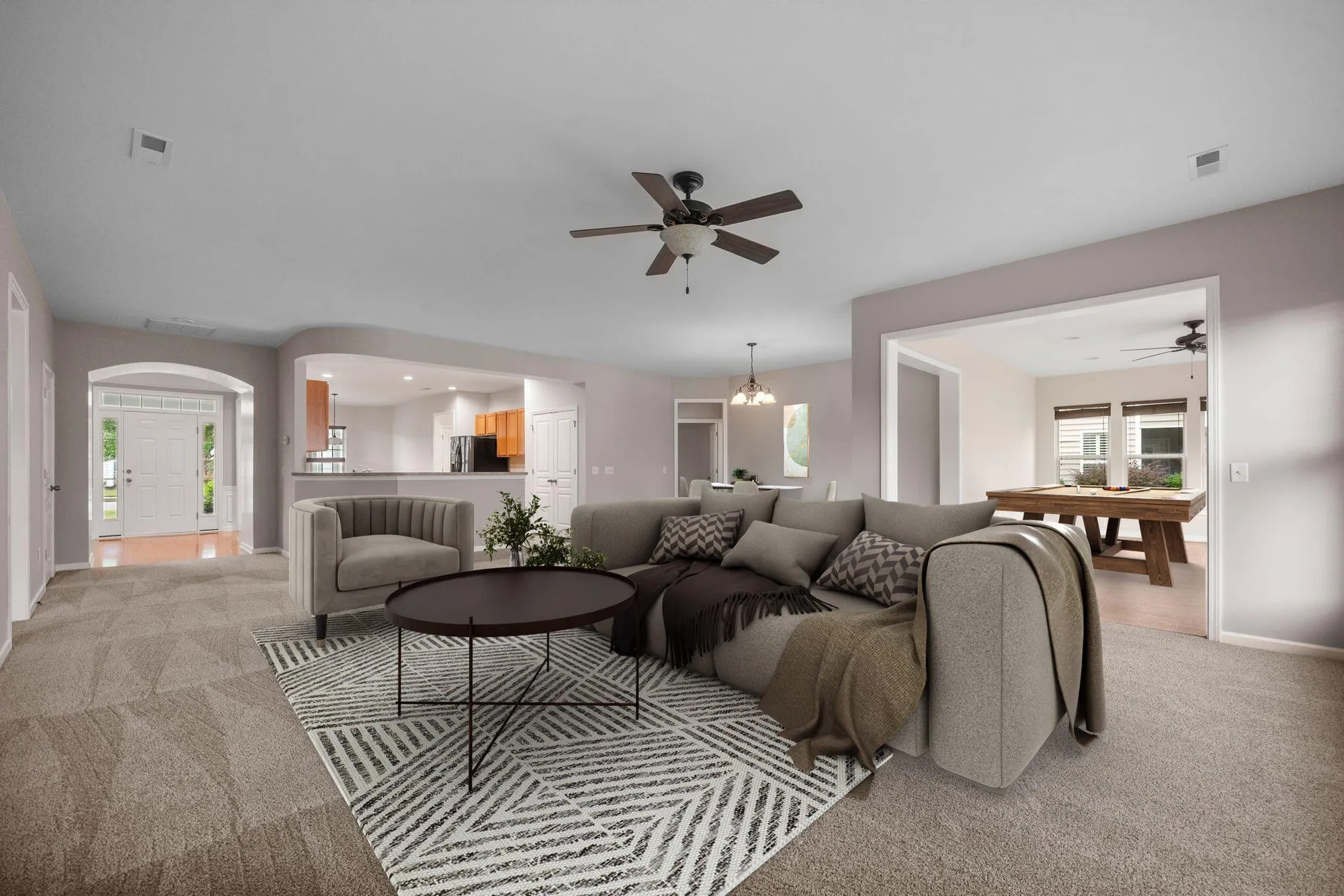 Property Slideshow image 19 of 58 | 361 waterlily way, Summerville, SC, 29486