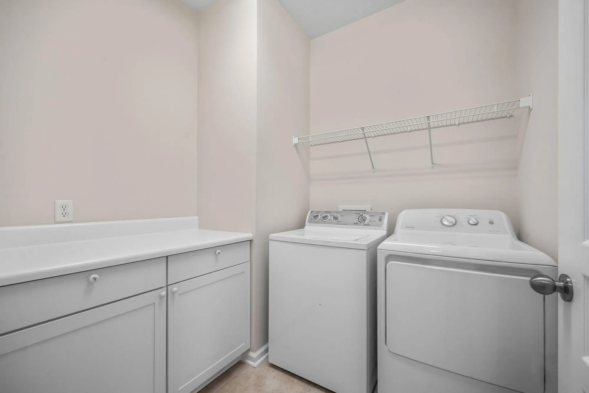 Property Slideshow image 37 of 58 | 361 waterlily way, Summerville, SC, 29486