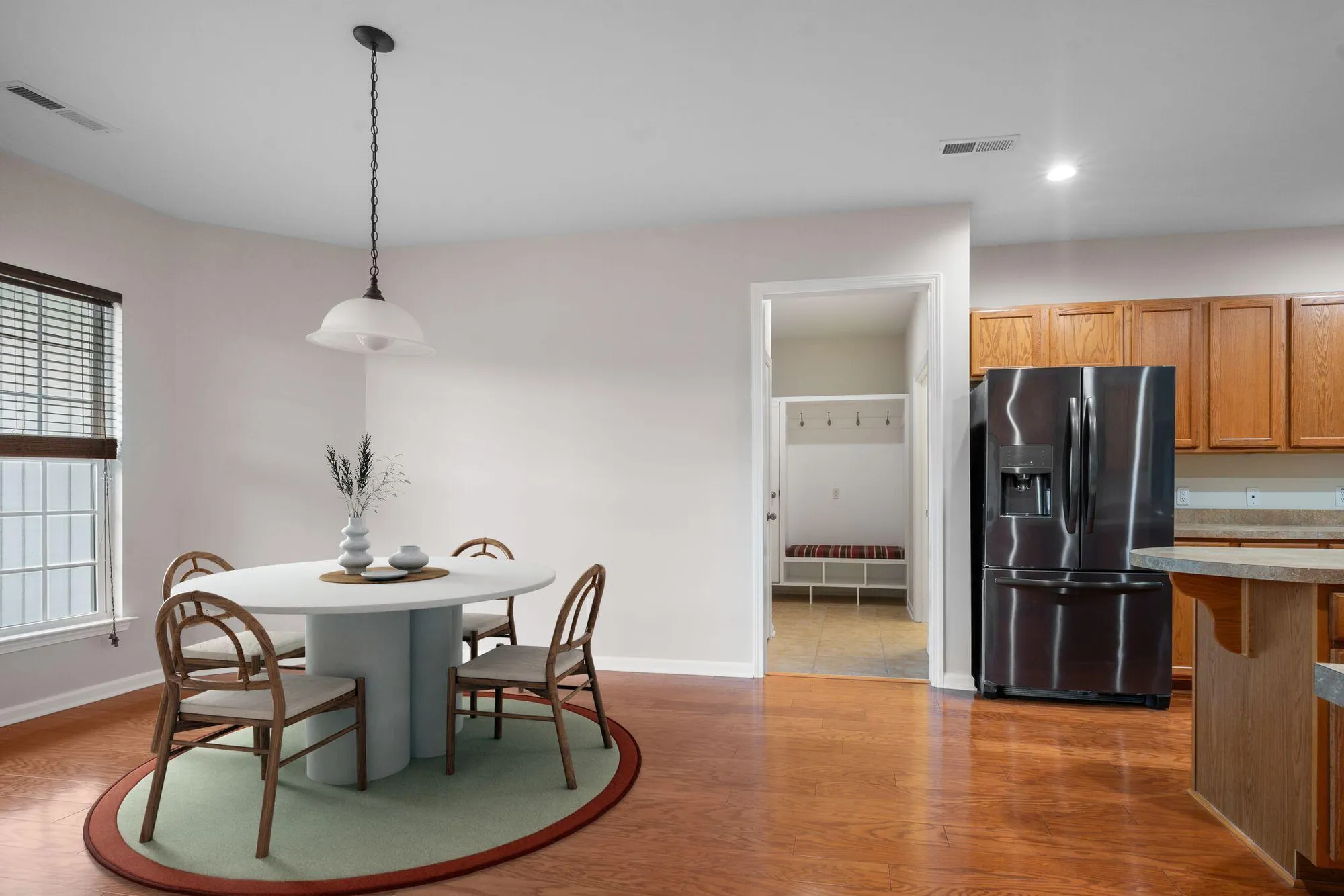 Property Slideshow image 15 of 58 | 361 waterlily way, Summerville, SC, 29486