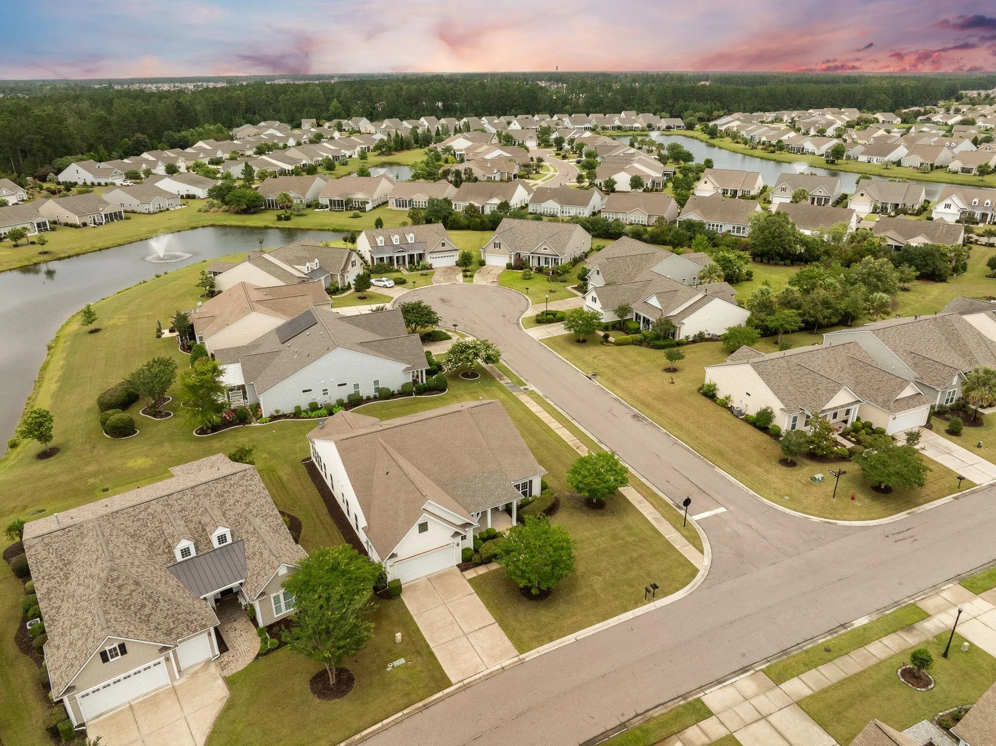 Property Slideshow image 40 of 58 | 361 waterlily way, Summerville, SC, 29486