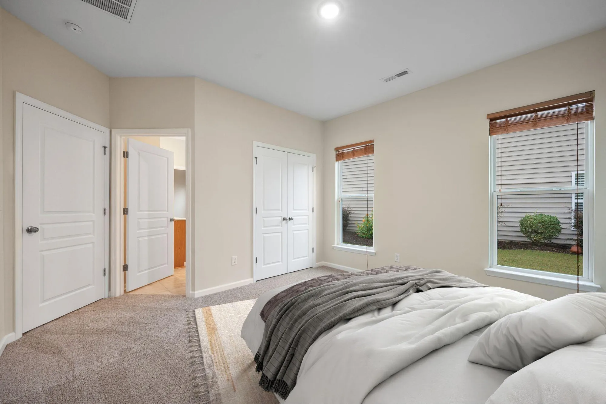 Property Slideshow image 31 of 58 | 361 waterlily way, Summerville, SC, 29486